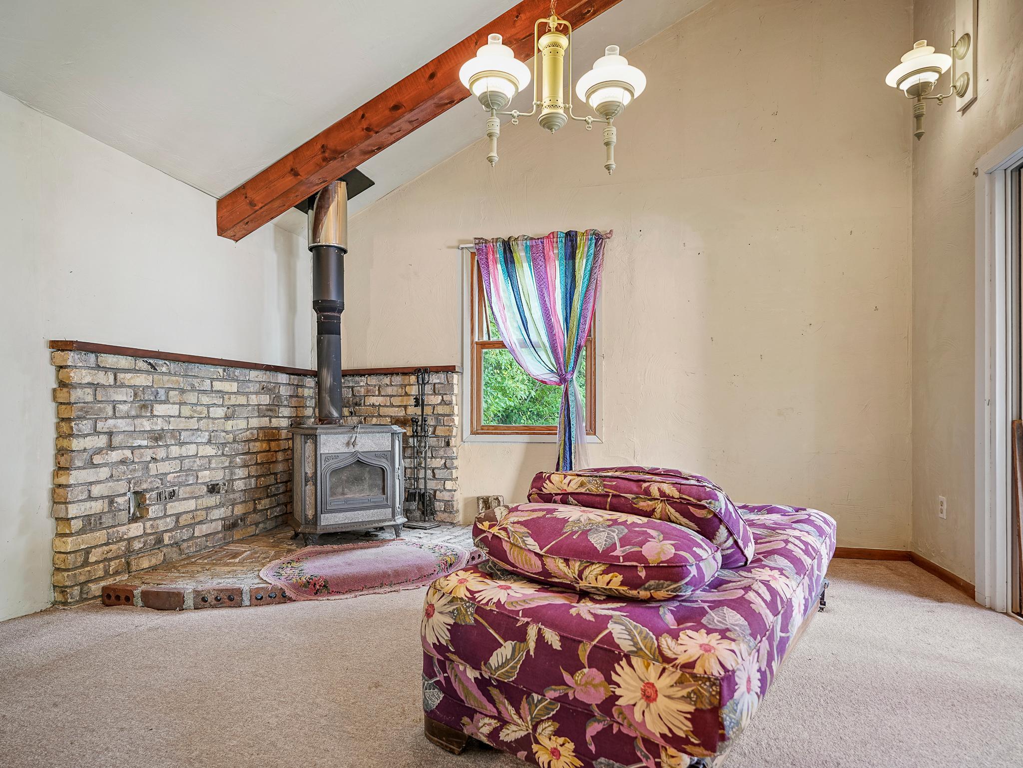 1938 single family home for sale at 43283 Bluebell Rd in Dent, MN — 4 bed, 2 bath (photo 38 of 46)