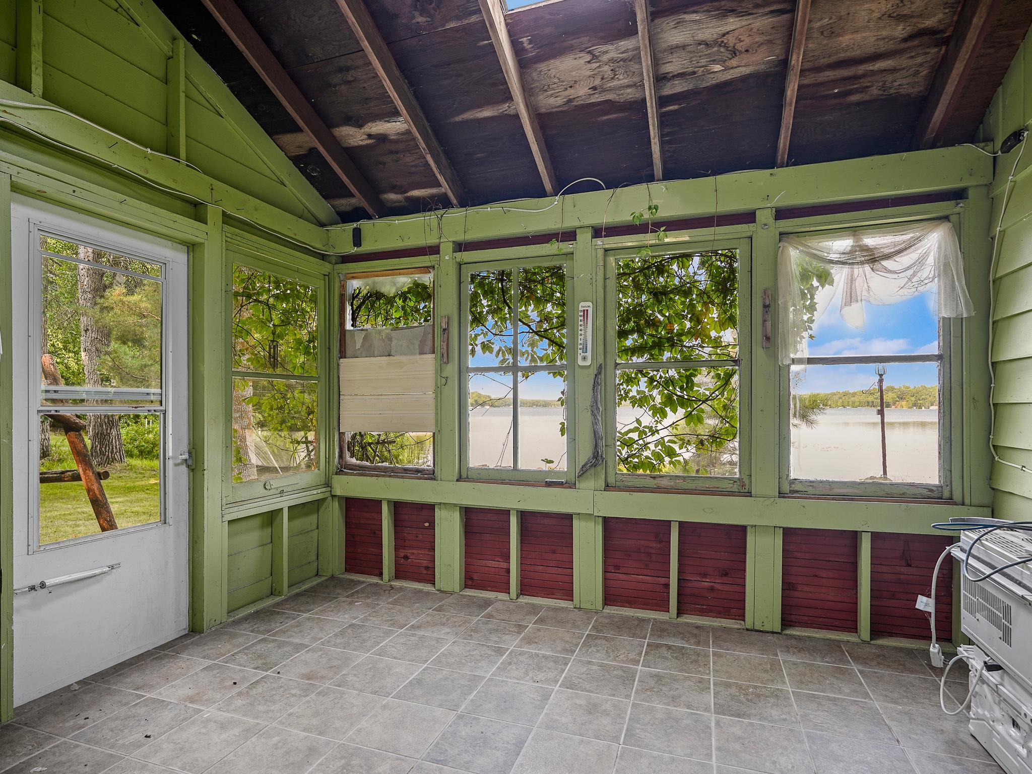 1938 single family home for sale at 43283 Bluebell Rd in Dent, MN — 4 bed, 2 bath (photo 39 of 46)
