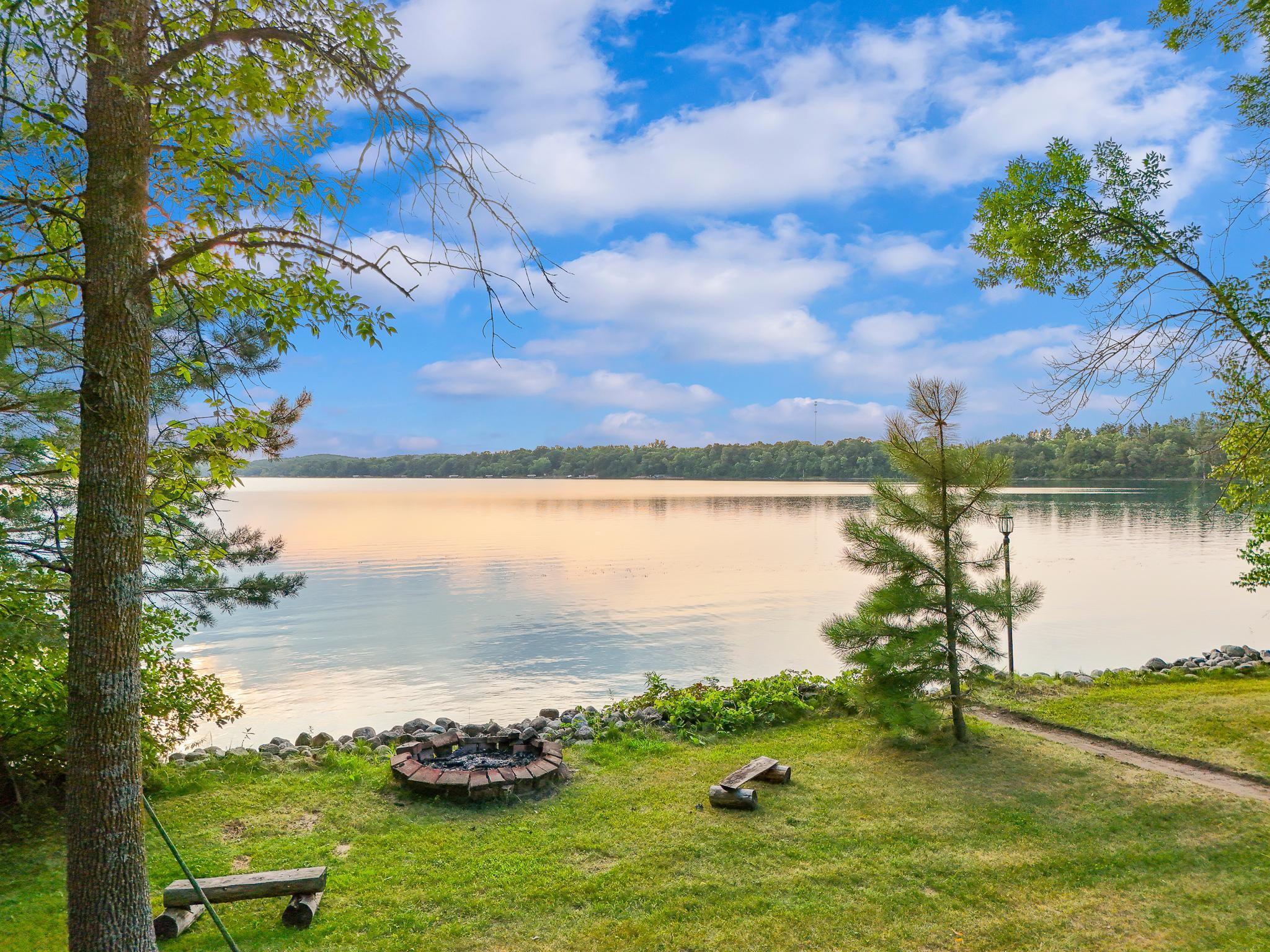1938 single family home for sale at 43283 Bluebell Rd in Dent, MN — 4 bed, 2 bath (photo 40 of 46)