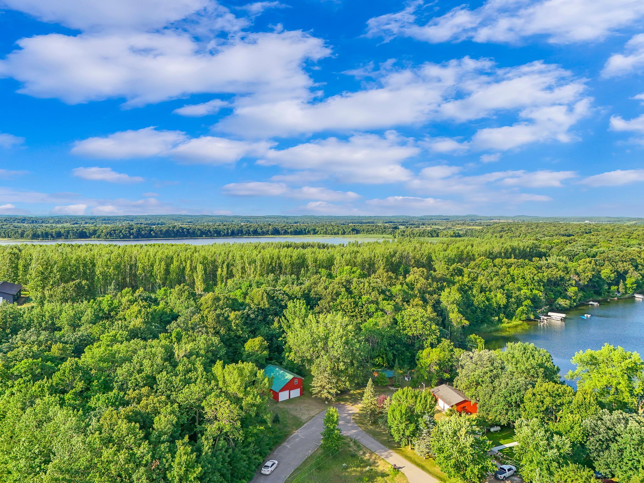 1938 single family home for sale at 43283 Bluebell Rd in Dent, MN — 4 bed, 2 bath (photo 5 of 46)