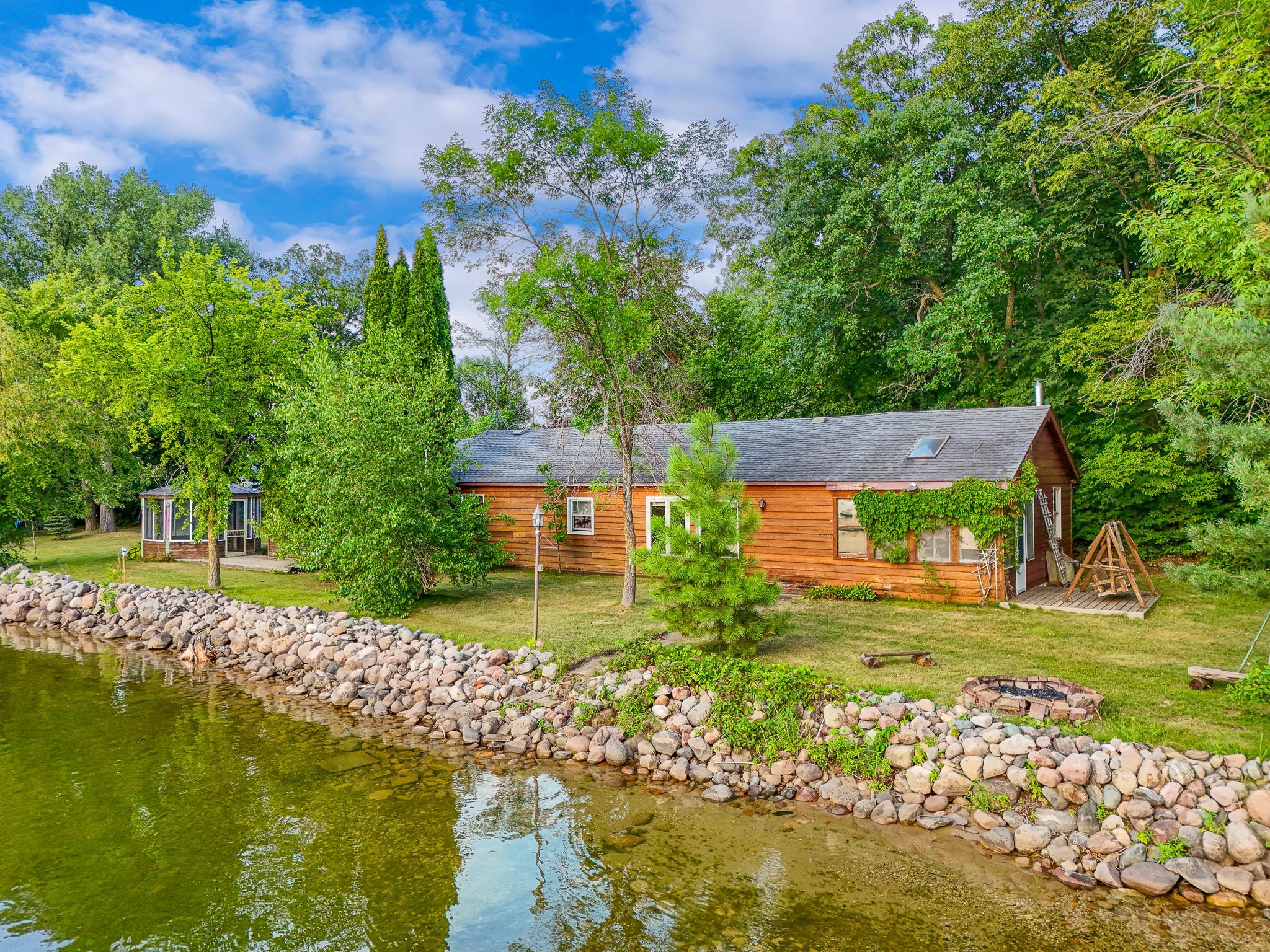 1938 single family home for sale at 43283 Bluebell Rd in Dent, MN — 4 bed, 2 bath (photo 42 of 46)