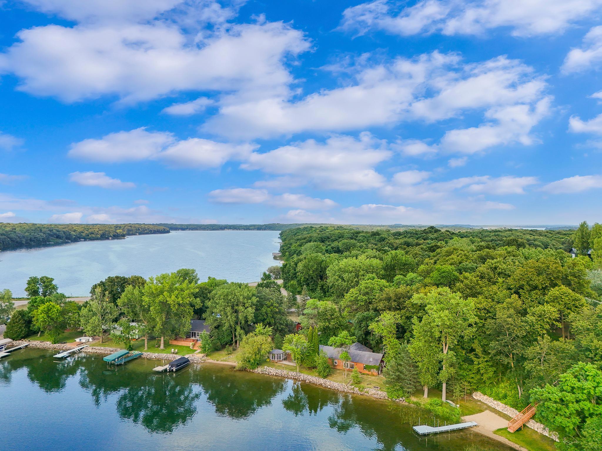 1938 single family home for sale at 43283 Bluebell Rd in Dent, MN — 4 bed, 2 bath (photo 43 of 46)