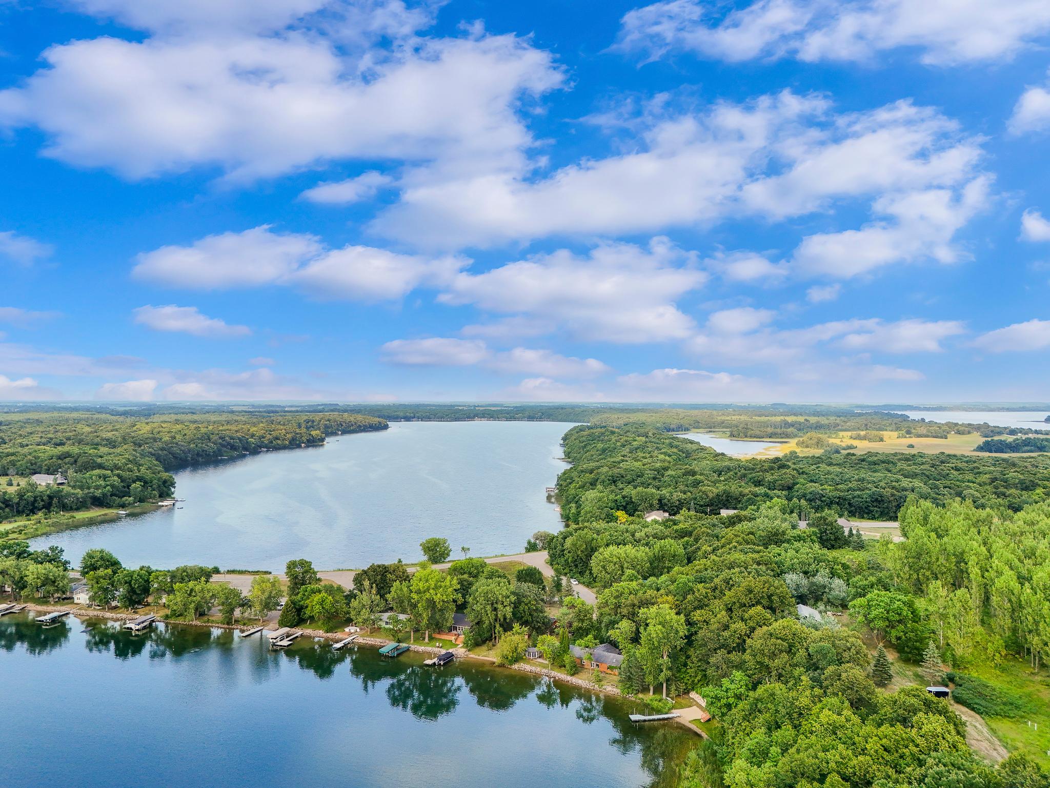 1938 single family home for sale at 43283 Bluebell Rd in Dent, MN — 4 bed, 2 bath (photo 44 of 46)