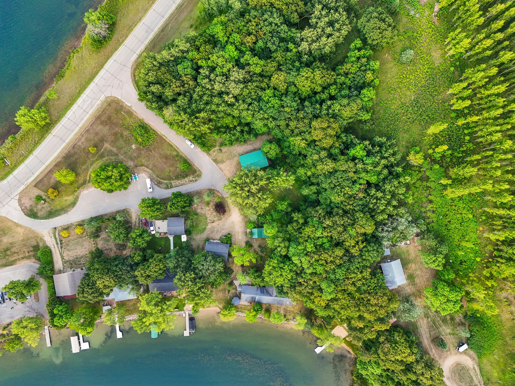 1938 single family home for sale at 43283 Bluebell Rd in Dent, MN — 4 bed, 2 bath (photo 45 of 46)