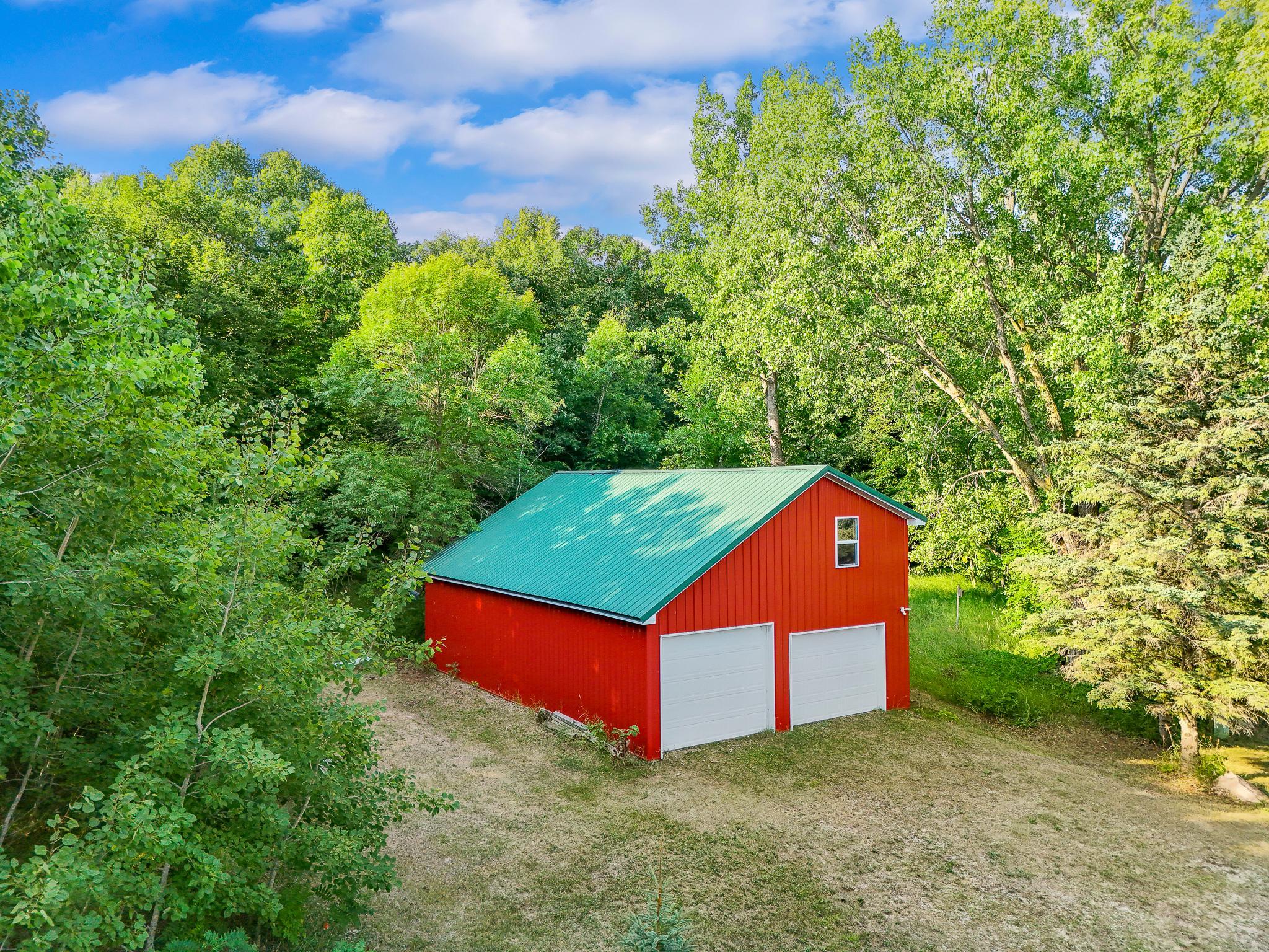 1938 single family home for sale at 43283 Bluebell Rd in Dent, MN — 4 bed, 2 bath (photo 7 of 46)