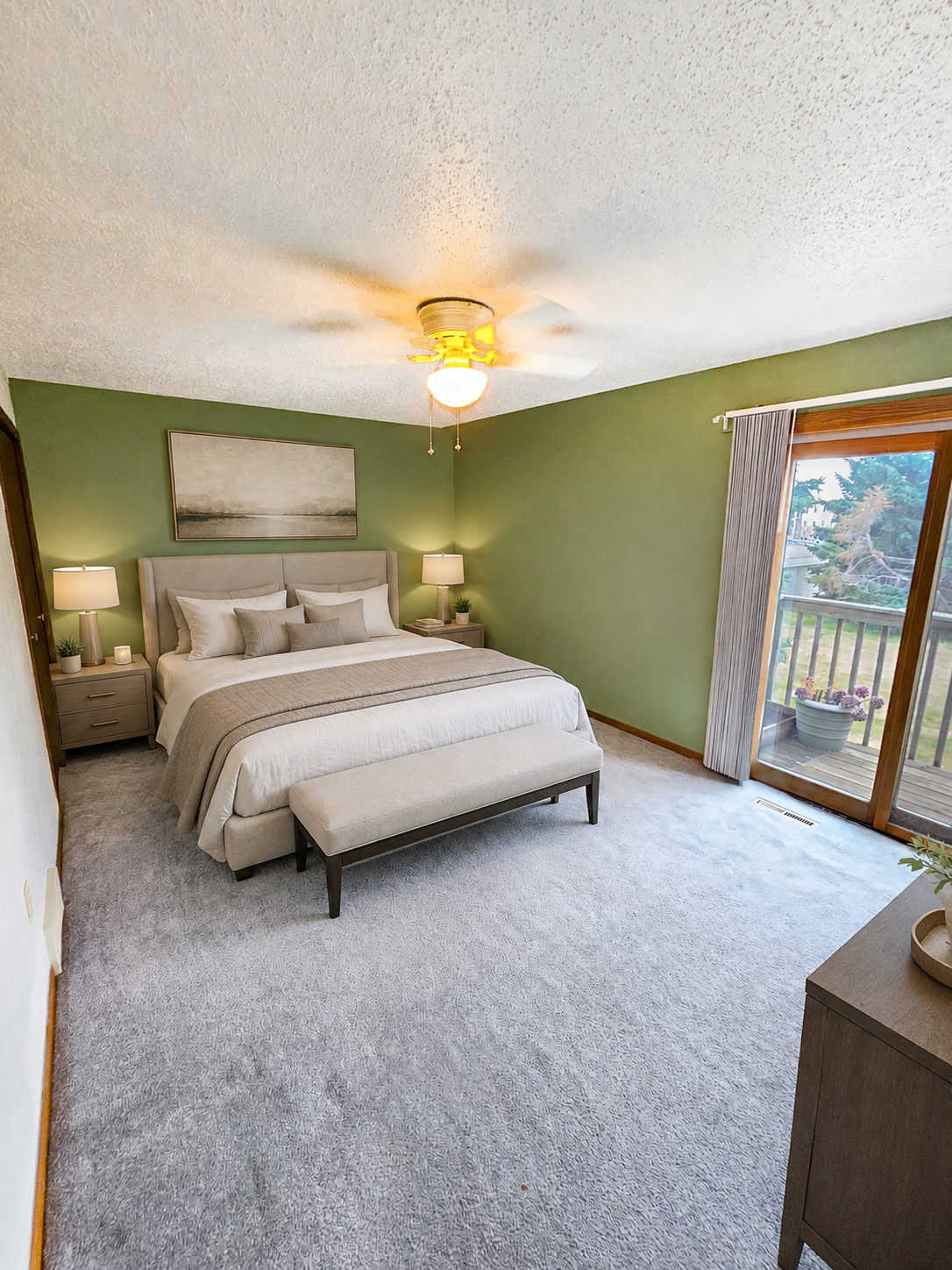 1978 condo for sale at 3014 17th Street S in Moorhead, MN — 3 bed, 2 bath (photo 11 of 29)