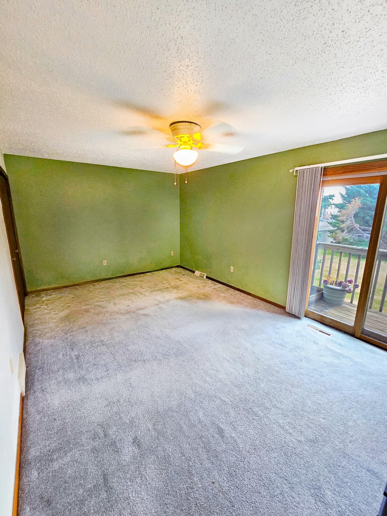 1978 condo for sale at 3014 17th Street S in Moorhead, MN — 3 bed, 2 bath (photo 12 of 29)