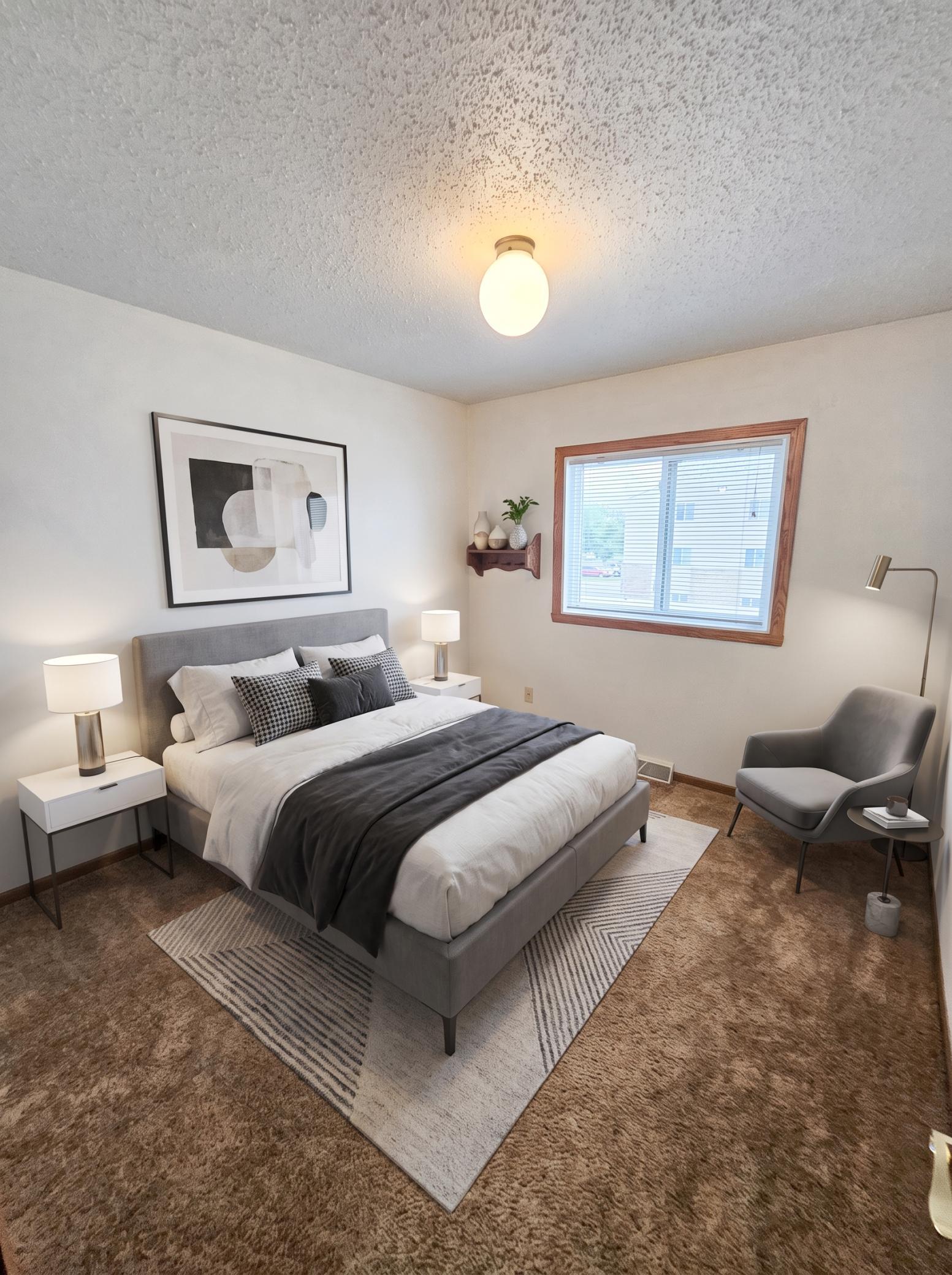 1978 condo for sale at 3014 17th Street S in Moorhead, MN — 3 bed, 2 bath (photo 17 of 29)