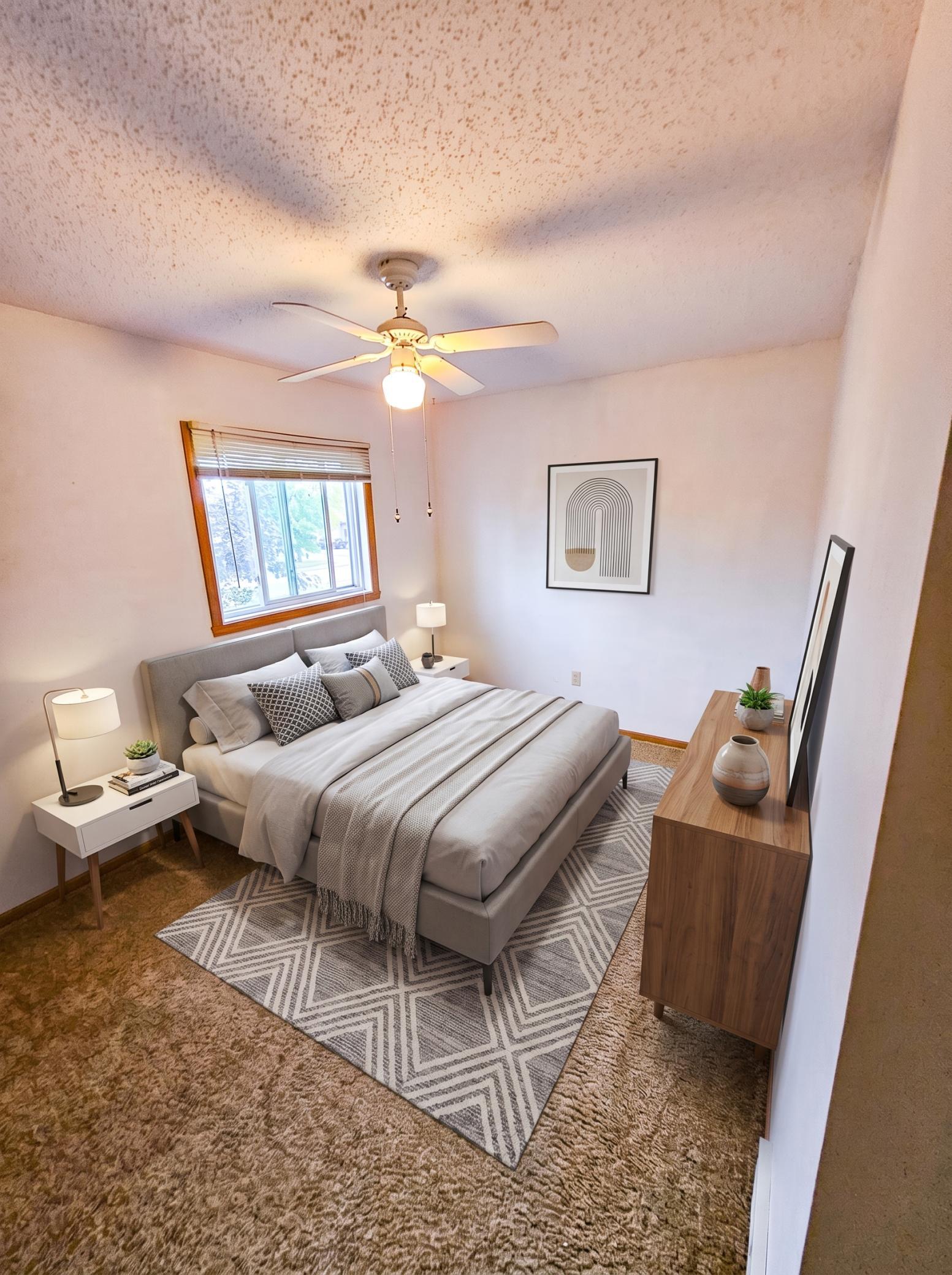 1978 condo for sale at 3014 17th Street S in Moorhead, MN — 3 bed, 2 bath (photo 20 of 29)