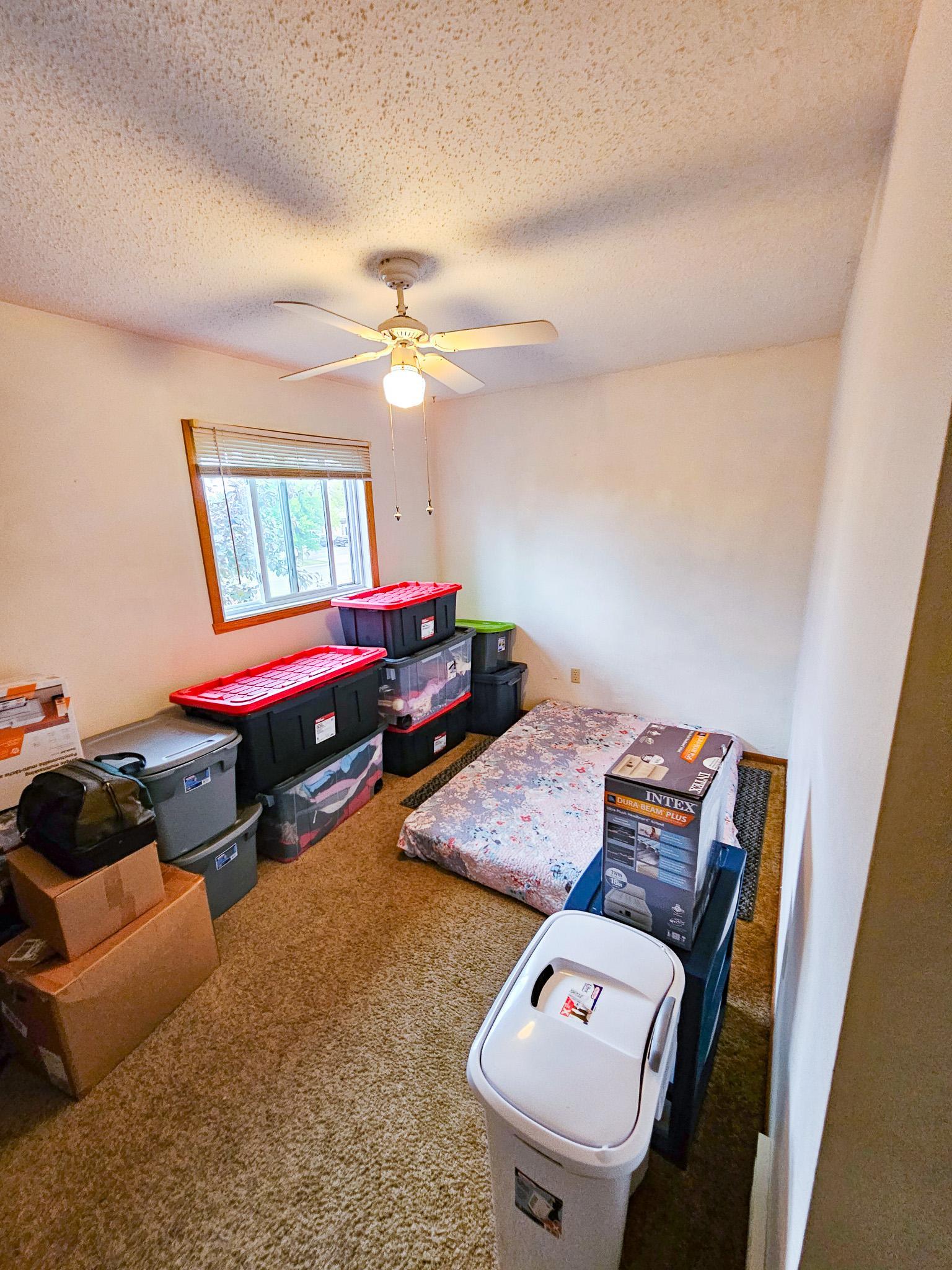 1978 condo for sale at 3014 17th Street S in Moorhead, MN — 3 bed, 2 bath (photo 22 of 29)