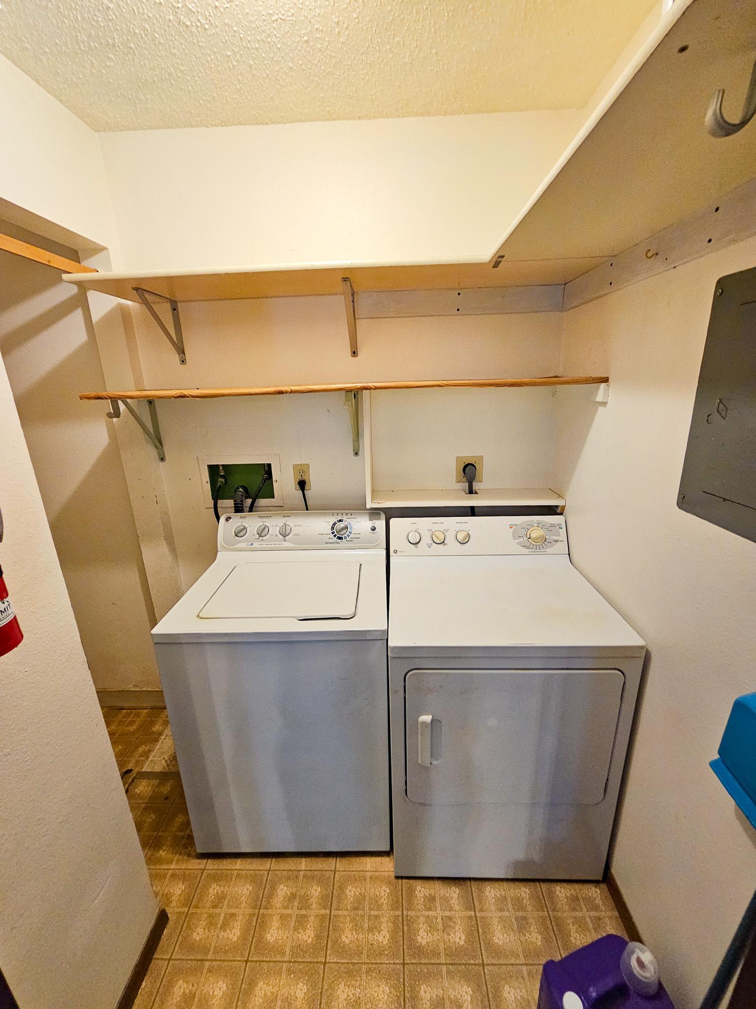 1978 condo for sale at 3014 17th Street S in Moorhead, MN — 3 bed, 2 bath (photo 24 of 29)