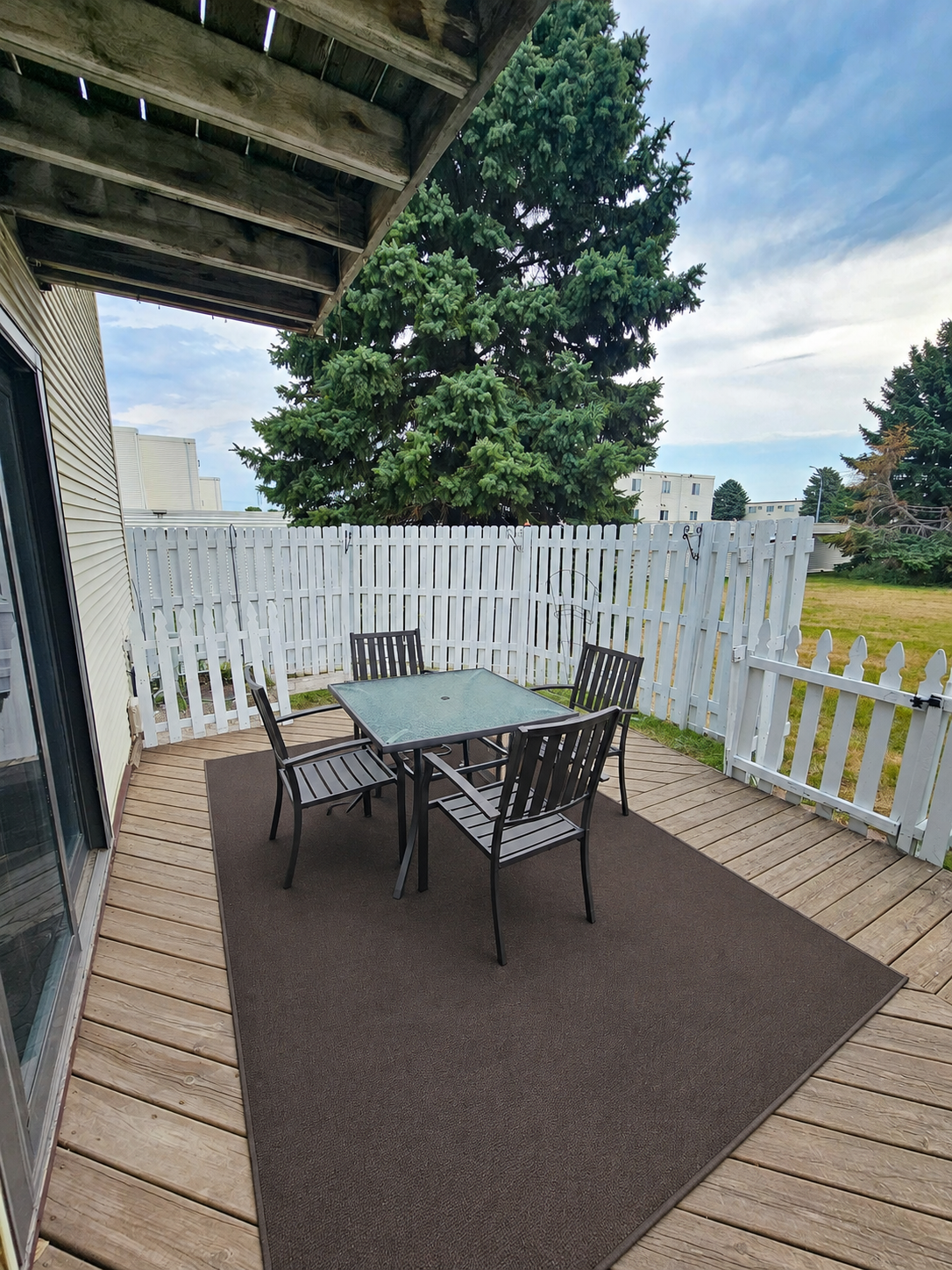 1978 condo for sale at 3014 17th Street S in Moorhead, MN — 3 bed, 2 bath (photo 25 of 29)