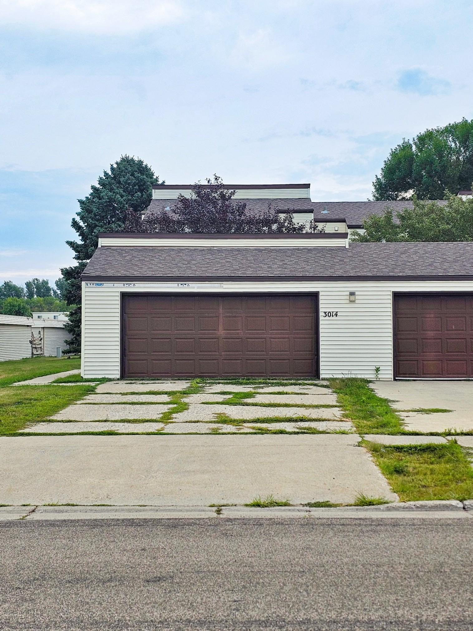 1978 condo for sale at 3014 17th Street S in Moorhead, MN — 3 bed, 2 bath (photo 28 of 29)