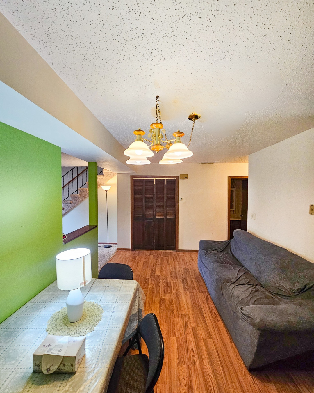 1978 condo for sale at 3014 17th Street S in Moorhead, MN — 3 bed, 2 bath (photo 5 of 29)