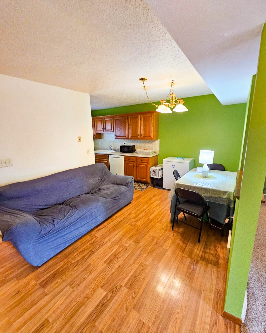 1978 condo for sale at 3014 17th Street S in Moorhead, MN — 3 bed, 2 bath (photo 6 of 29)