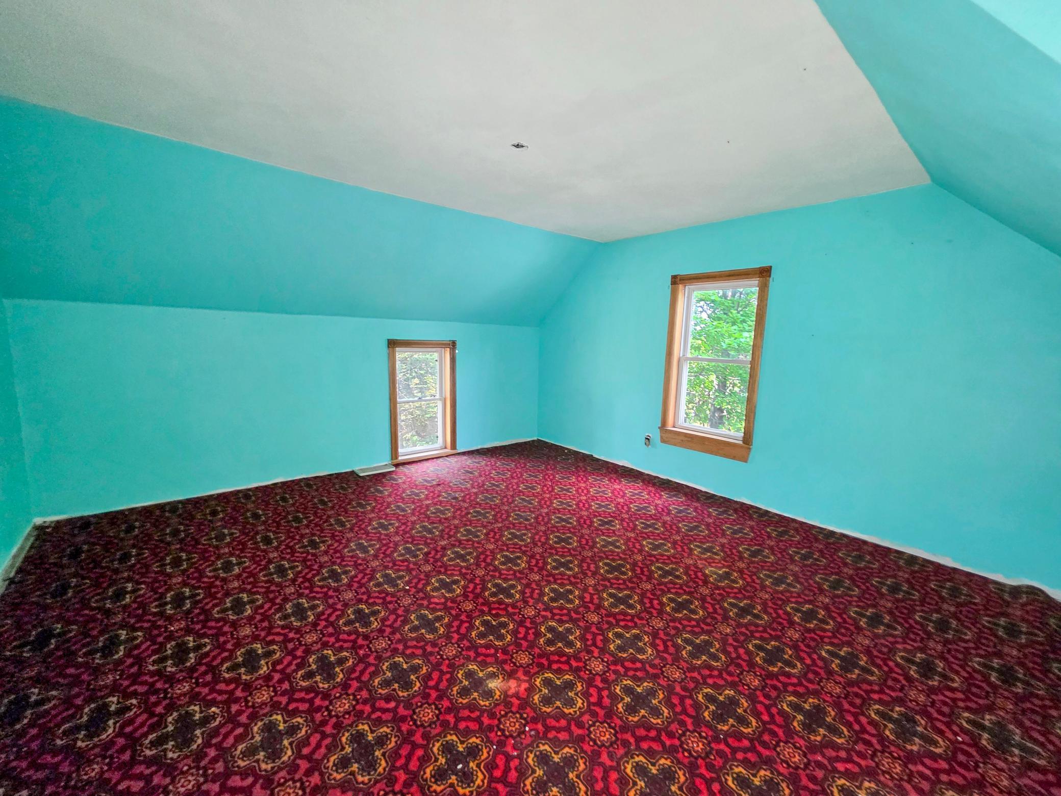 2005 single family home for sale at 2955 390th Street in Foxhome, MN — 4 bed, 1 bath (photo 13 of 16)