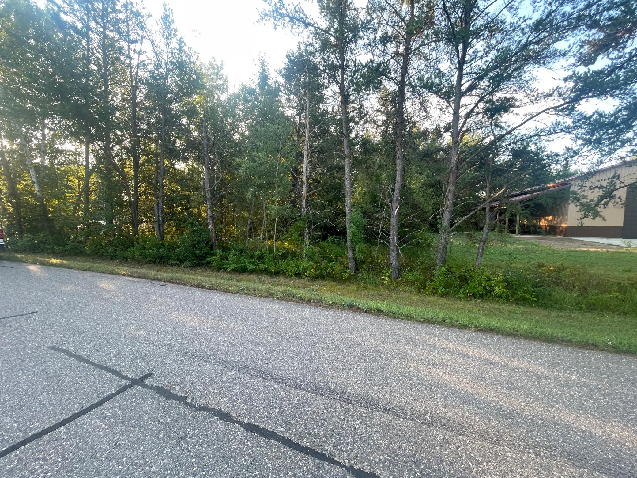 land for sale at TBD Crow Wing Circle SW in Pillager, MN (photo 7 of 10)