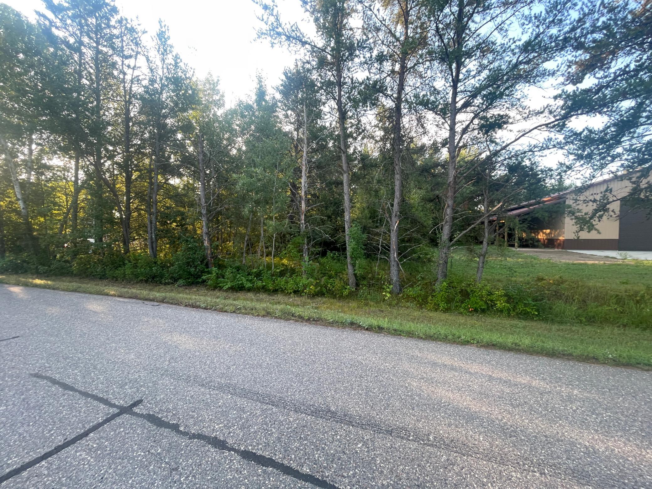 land for sale at TBD Crow Wing Circle SW in Pillager, MN (photo 8 of 10)
