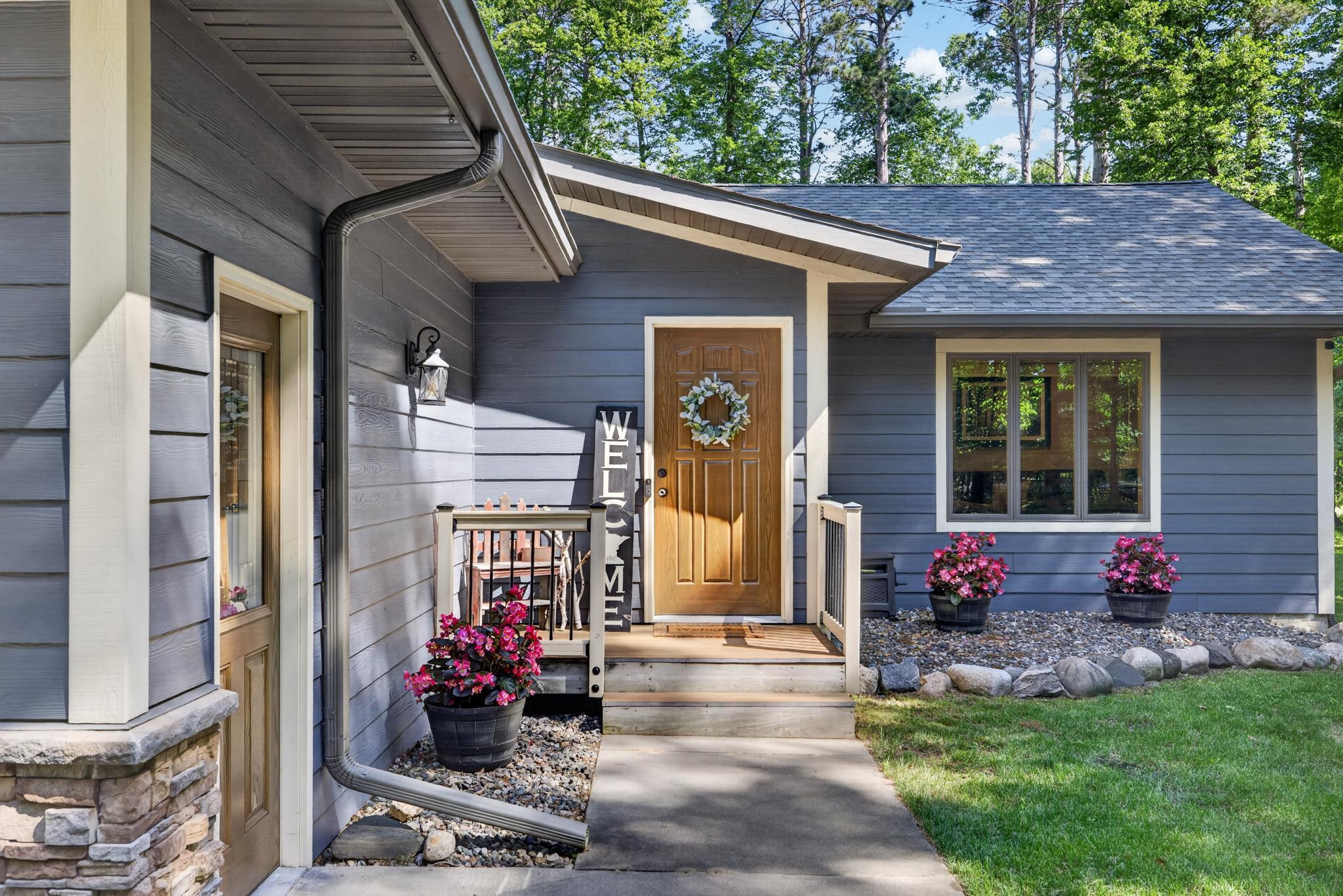 1999 single family home for sale at 6108 Bittersweet Lane in Nisswa, MN — 4 bed, 2 bath (photo 34 of 43)