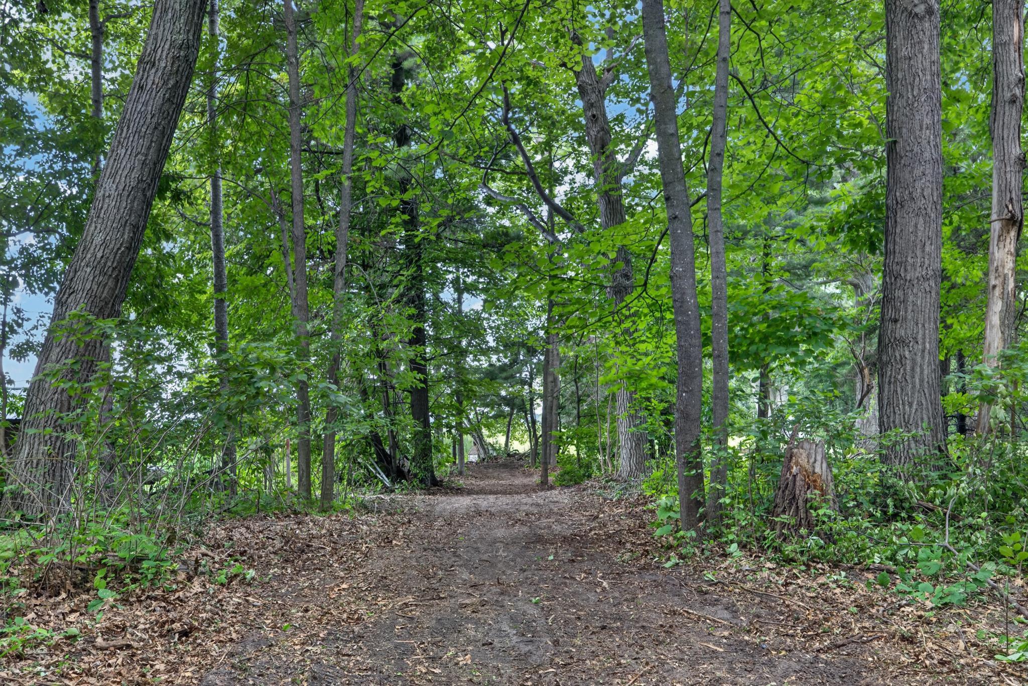 1999 single family home for sale at 6108 Bittersweet Lane in Nisswa, MN — 4 bed, 2 bath (photo 35 of 43)