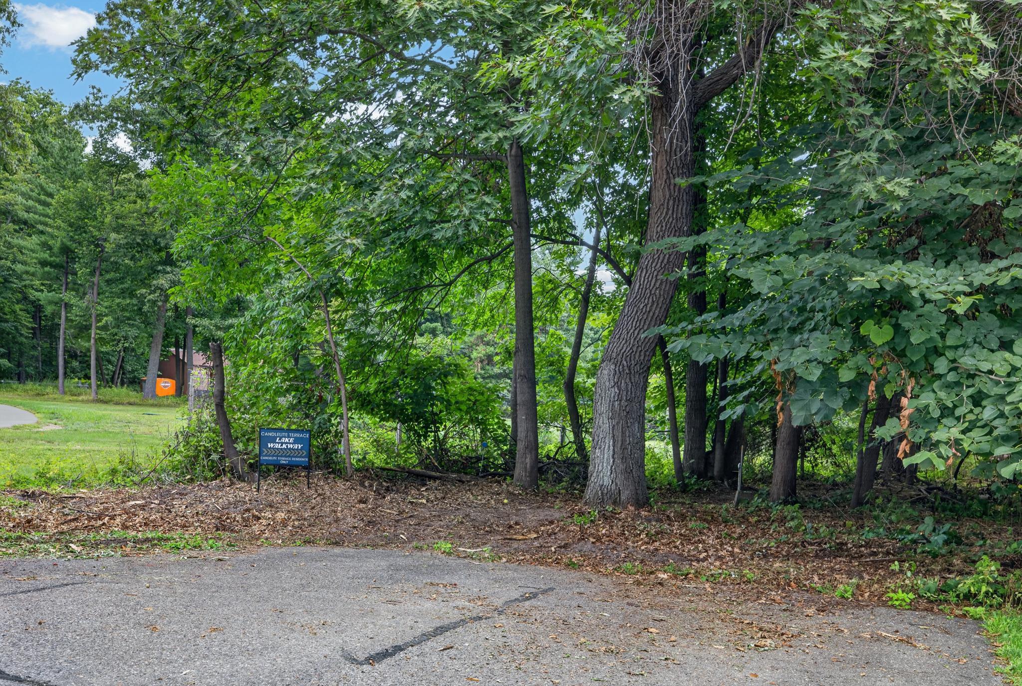 1999 single family home for sale at 6108 Bittersweet Lane in Nisswa, MN — 4 bed, 2 bath (photo 36 of 43)