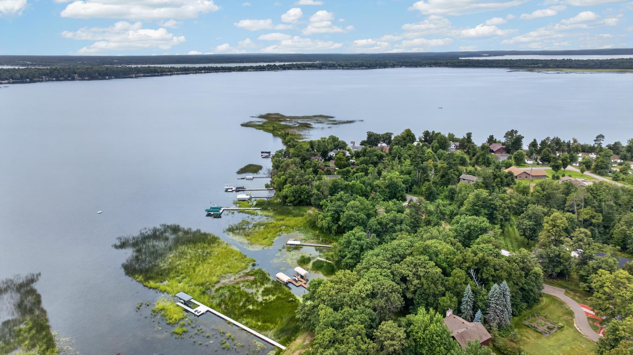 1999 single family home for sale at 6108 Bittersweet Lane in Nisswa, MN — 4 bed, 2 bath (photo 38 of 43)
