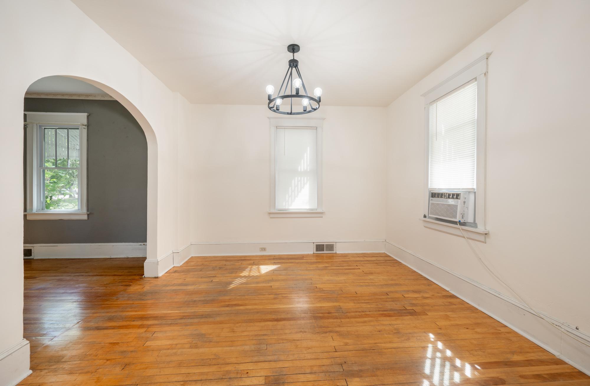1910 single family home for sale at 105 Ethel Street in Marble, MN — 4 bed, 2 bath (photo 11 of 39)