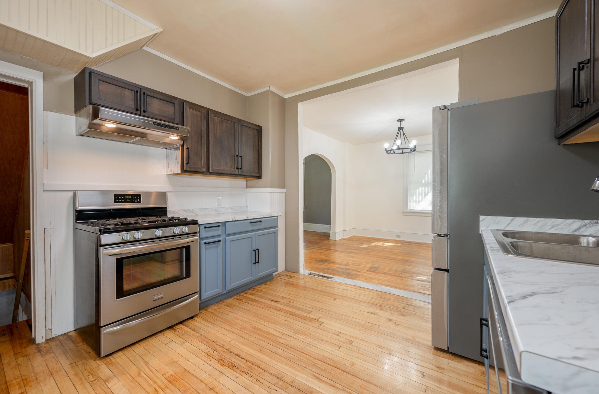 1910 single family home for sale at 105 Ethel Street in Marble, MN — 4 bed, 2 bath (photo 12 of 39)