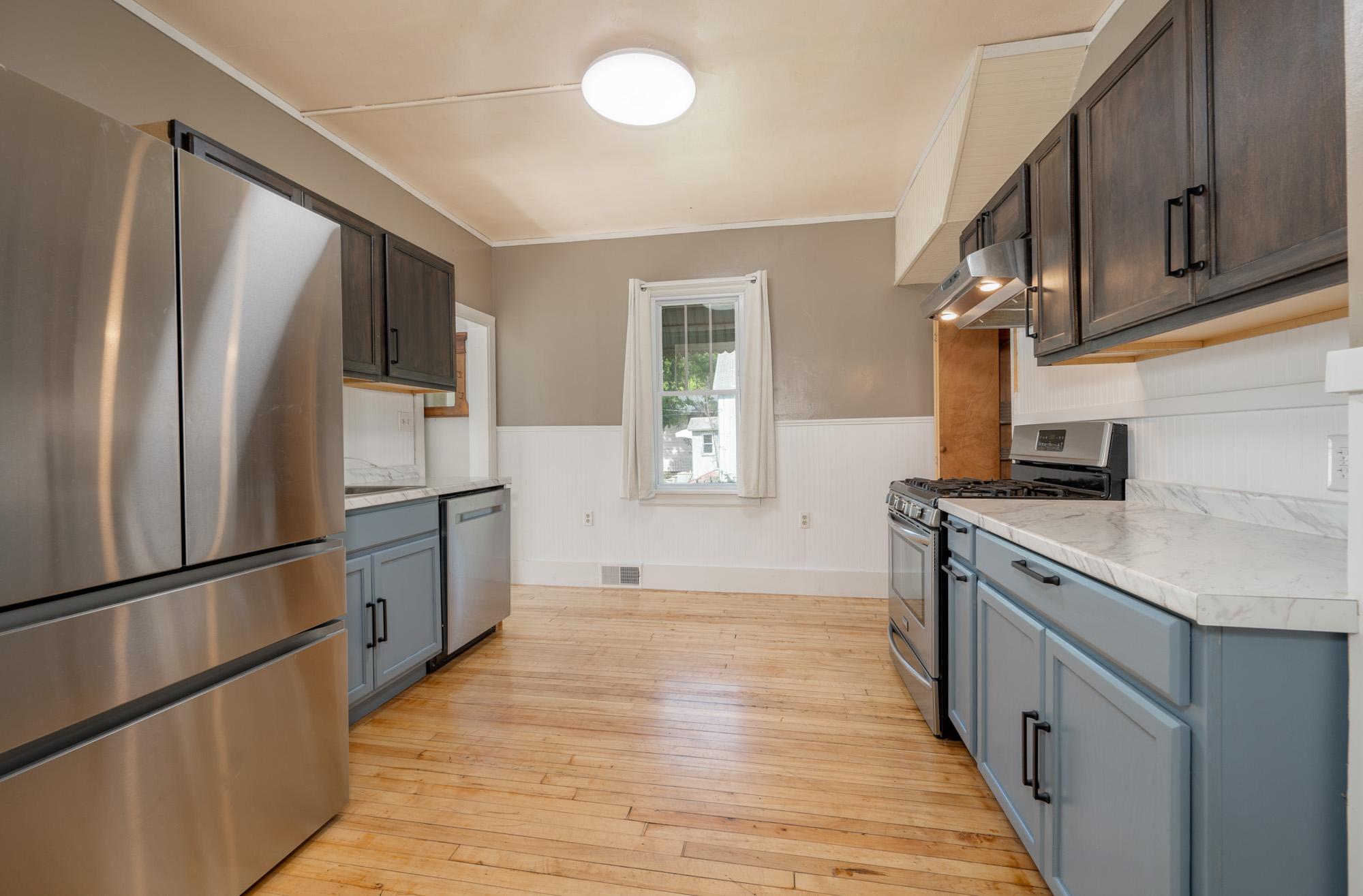 1910 single family home for sale at 105 Ethel Street in Marble, MN — 4 bed, 2 bath (photo 13 of 39)