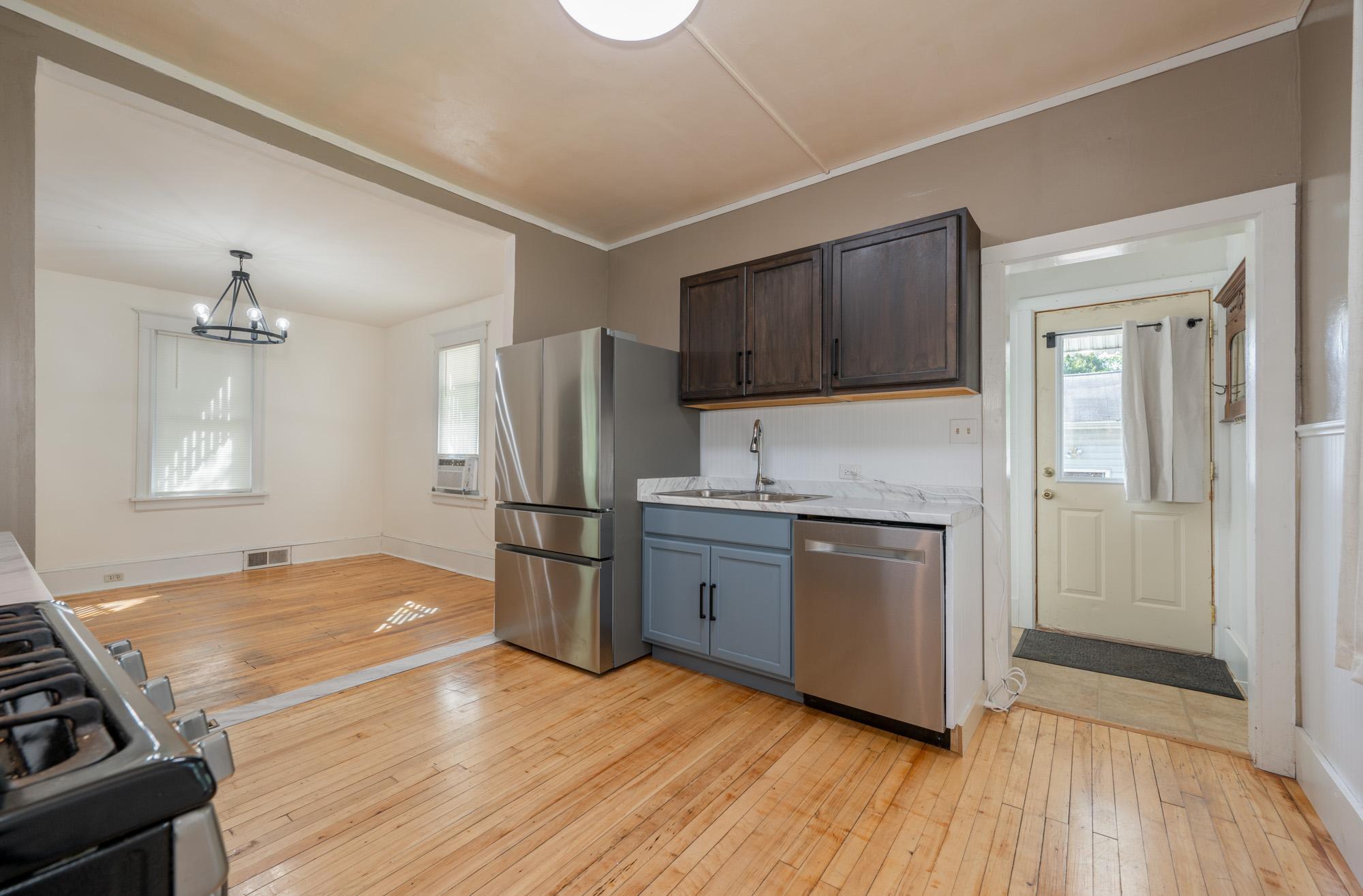 1910 single family home for sale at 105 Ethel Street in Marble, MN — 4 bed, 2 bath (photo 15 of 39)