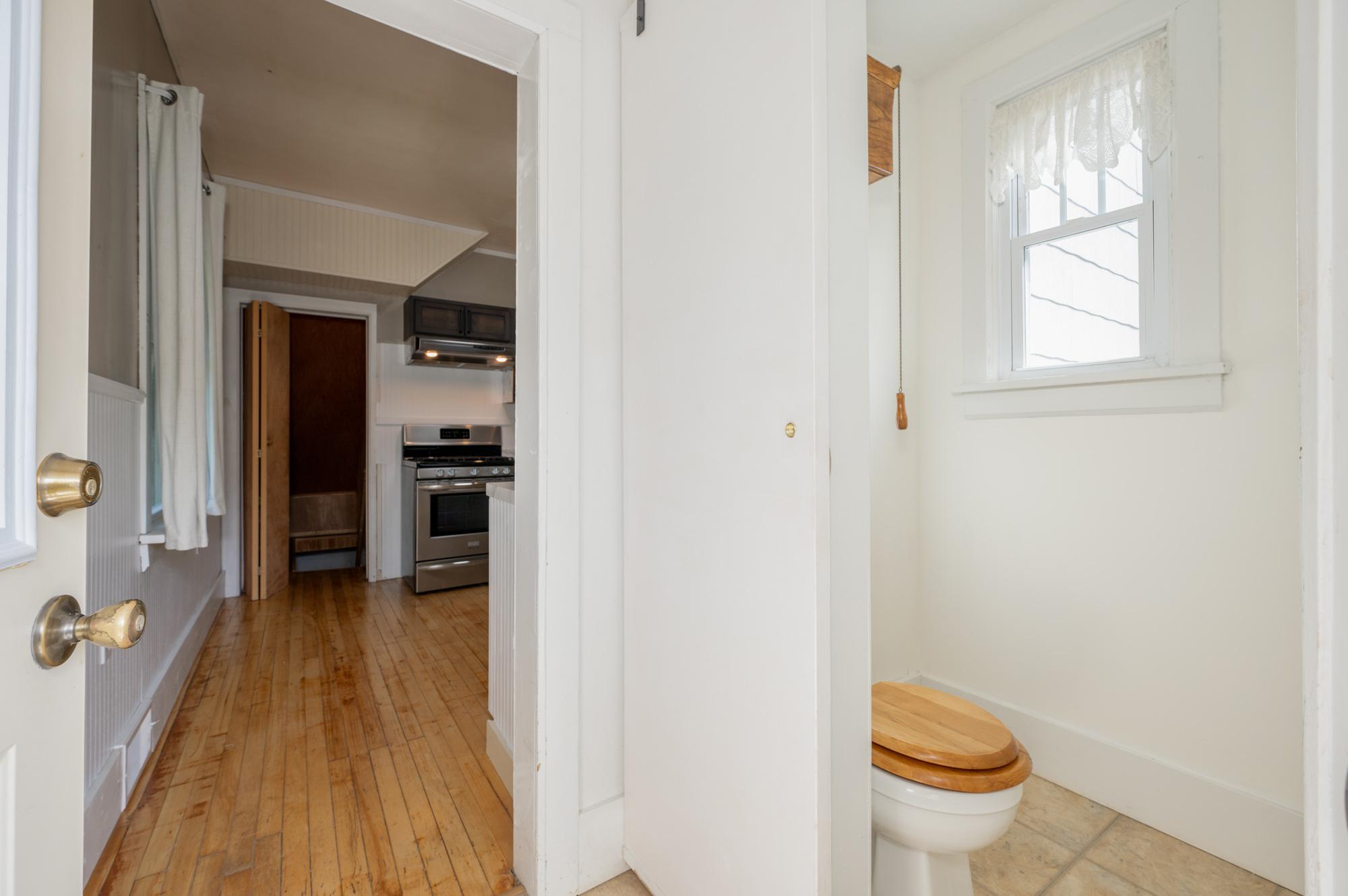 1910 single family home for sale at 105 Ethel Street in Marble, MN — 4 bed, 2 bath (photo 16 of 39)