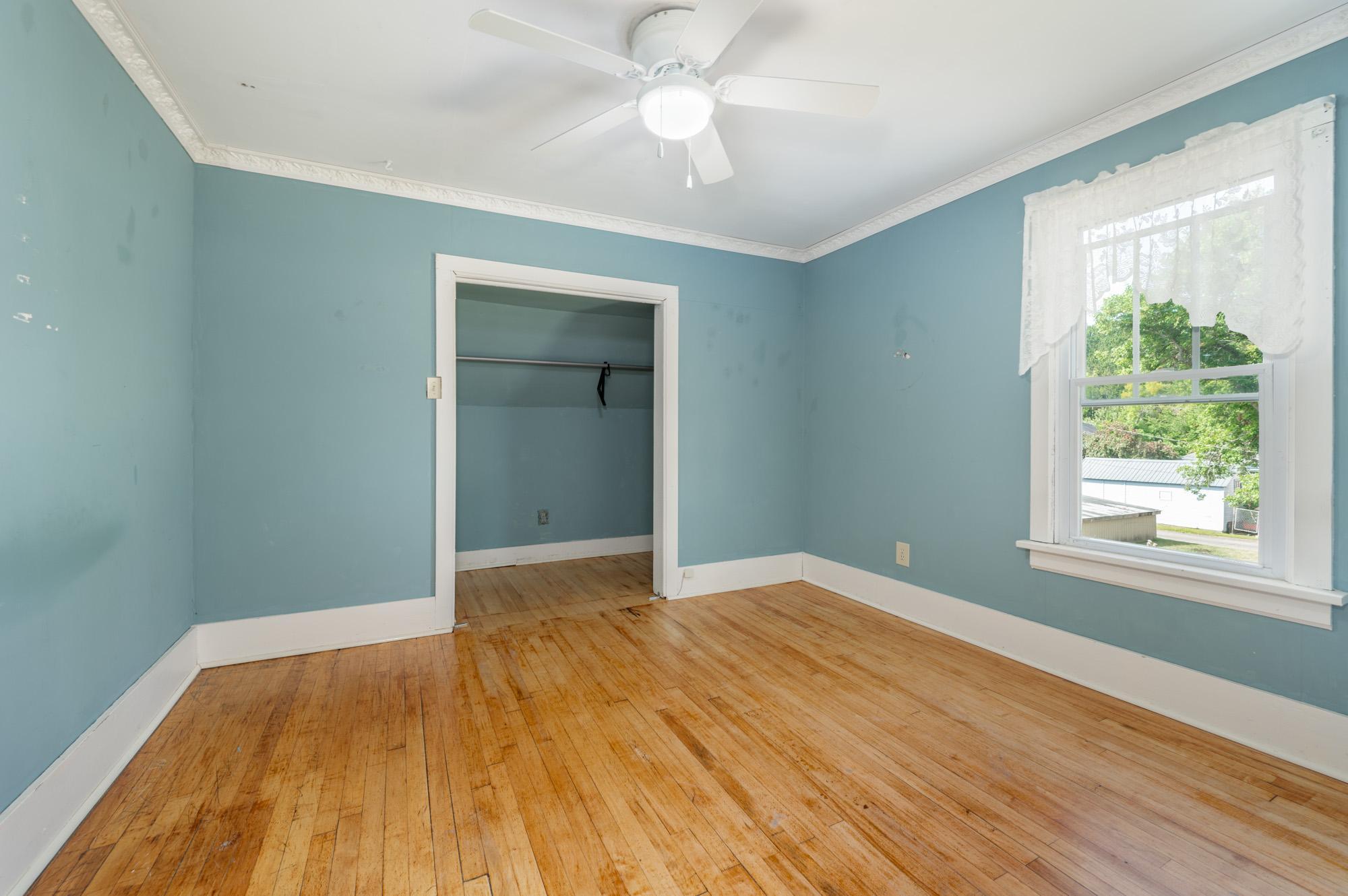 1910 single family home for sale at 105 Ethel Street in Marble, MN — 4 bed, 2 bath (photo 17 of 39)