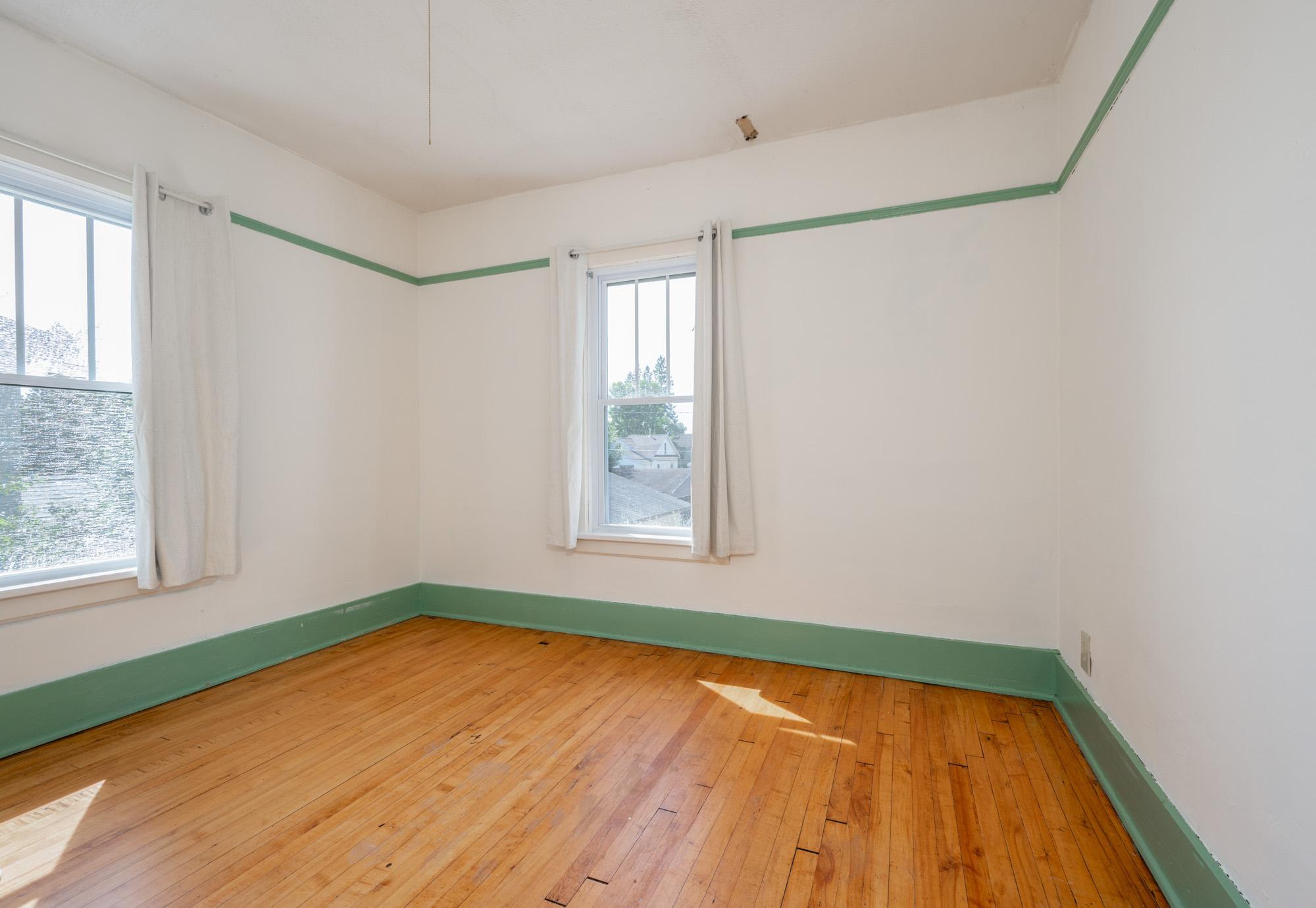 1910 single family home for sale at 105 Ethel Street in Marble, MN — 4 bed, 2 bath (photo 18 of 39)