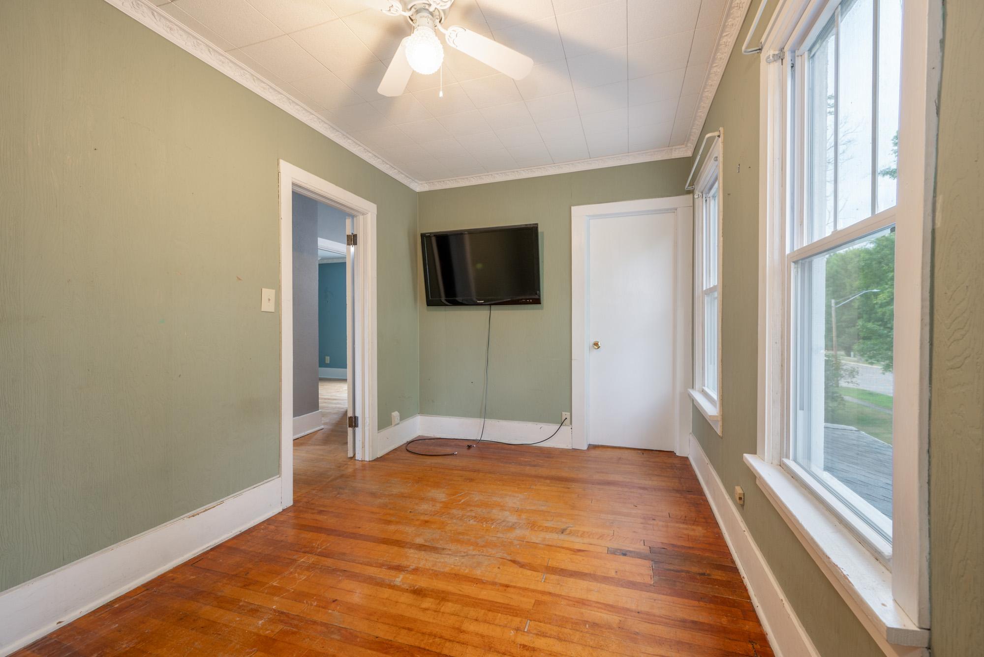1910 single family home for sale at 105 Ethel Street in Marble, MN — 4 bed, 2 bath (photo 19 of 39)