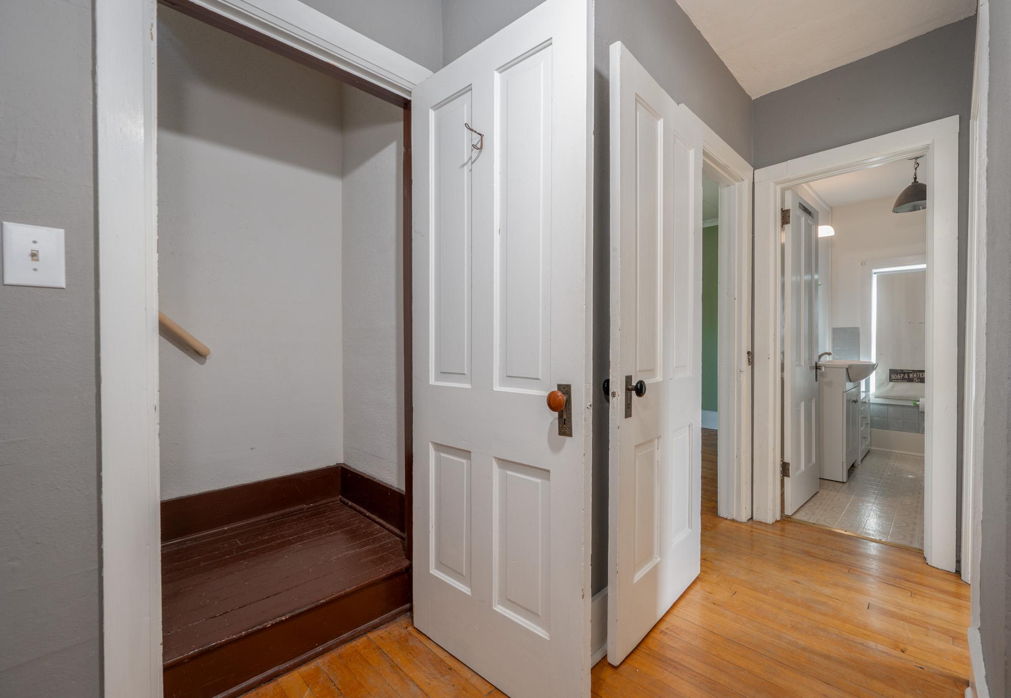 1910 single family home for sale at 105 Ethel Street in Marble, MN — 4 bed, 2 bath (photo 22 of 39)