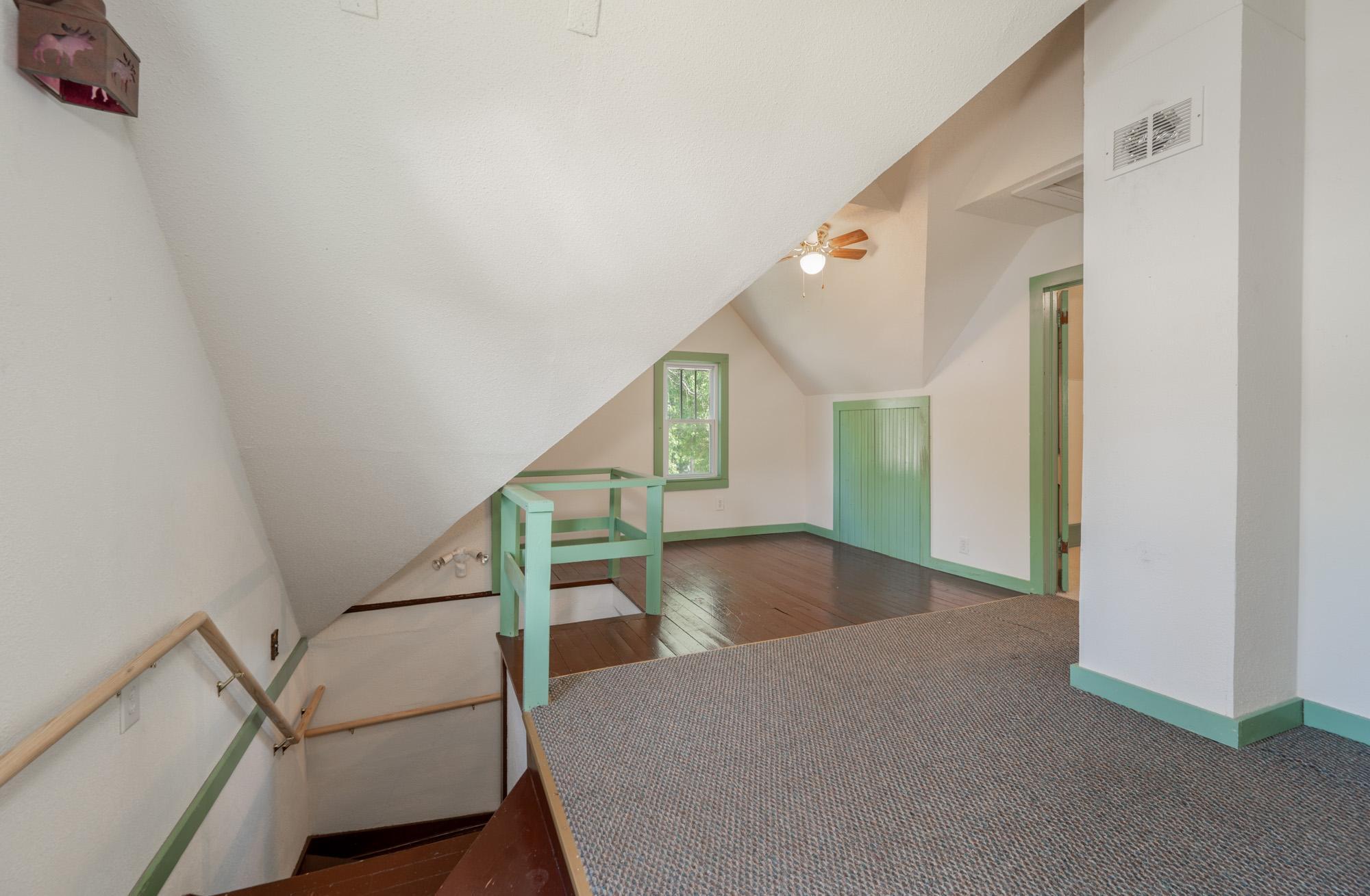 1910 single family home for sale at 105 Ethel Street in Marble, MN — 4 bed, 2 bath (photo 24 of 39)