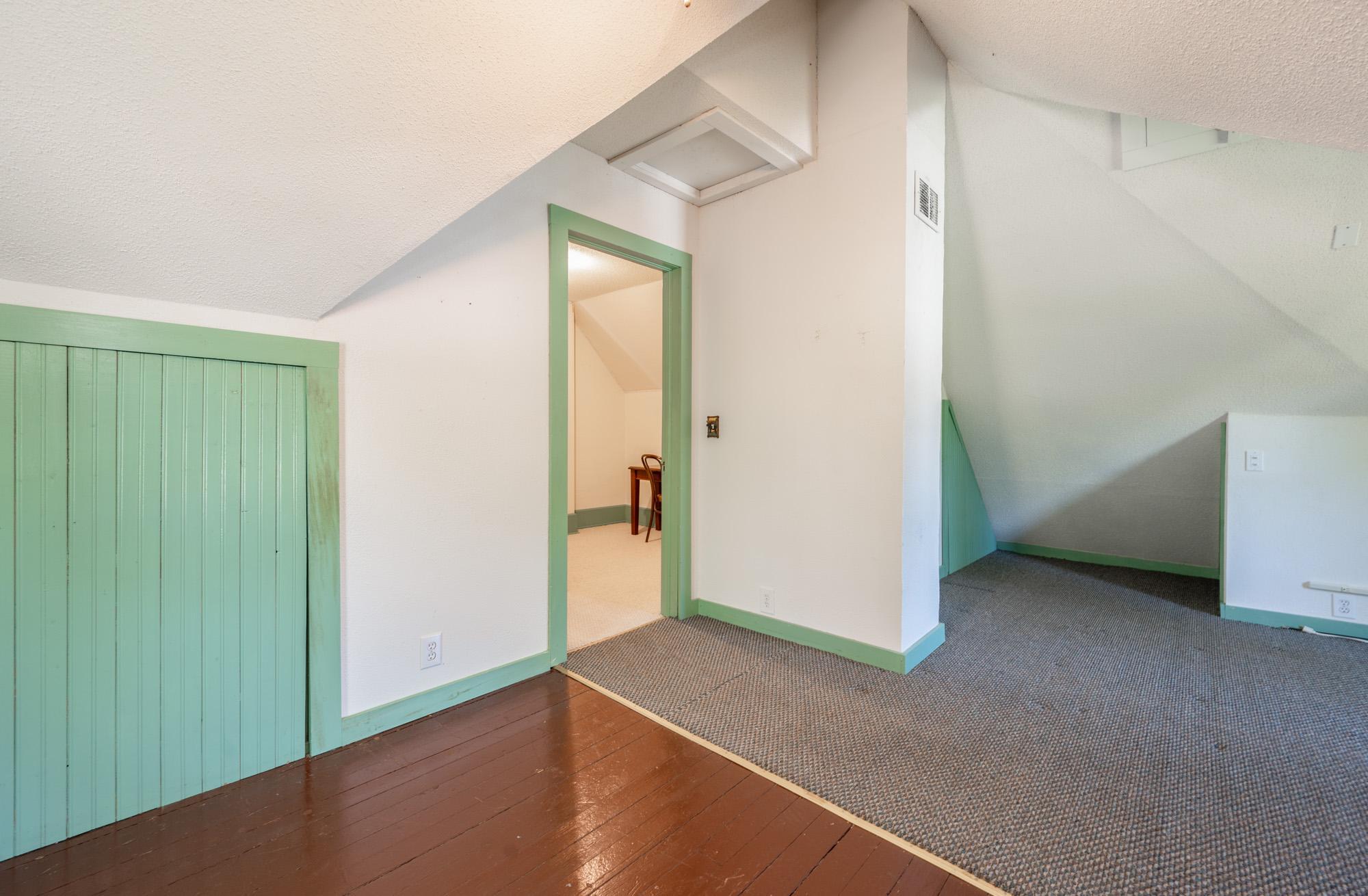 1910 single family home for sale at 105 Ethel Street in Marble, MN — 4 bed, 2 bath (photo 25 of 39)