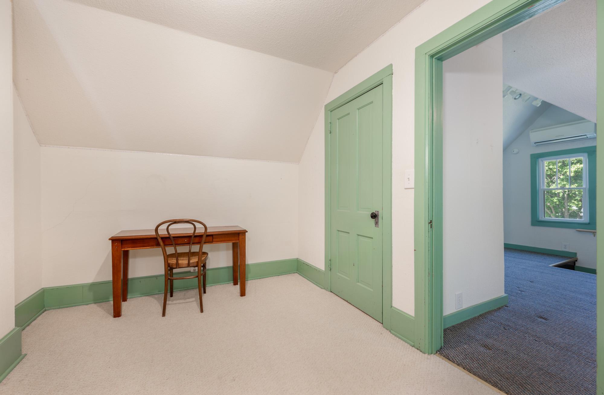 1910 single family home for sale at 105 Ethel Street in Marble, MN — 4 bed, 2 bath (photo 26 of 39)