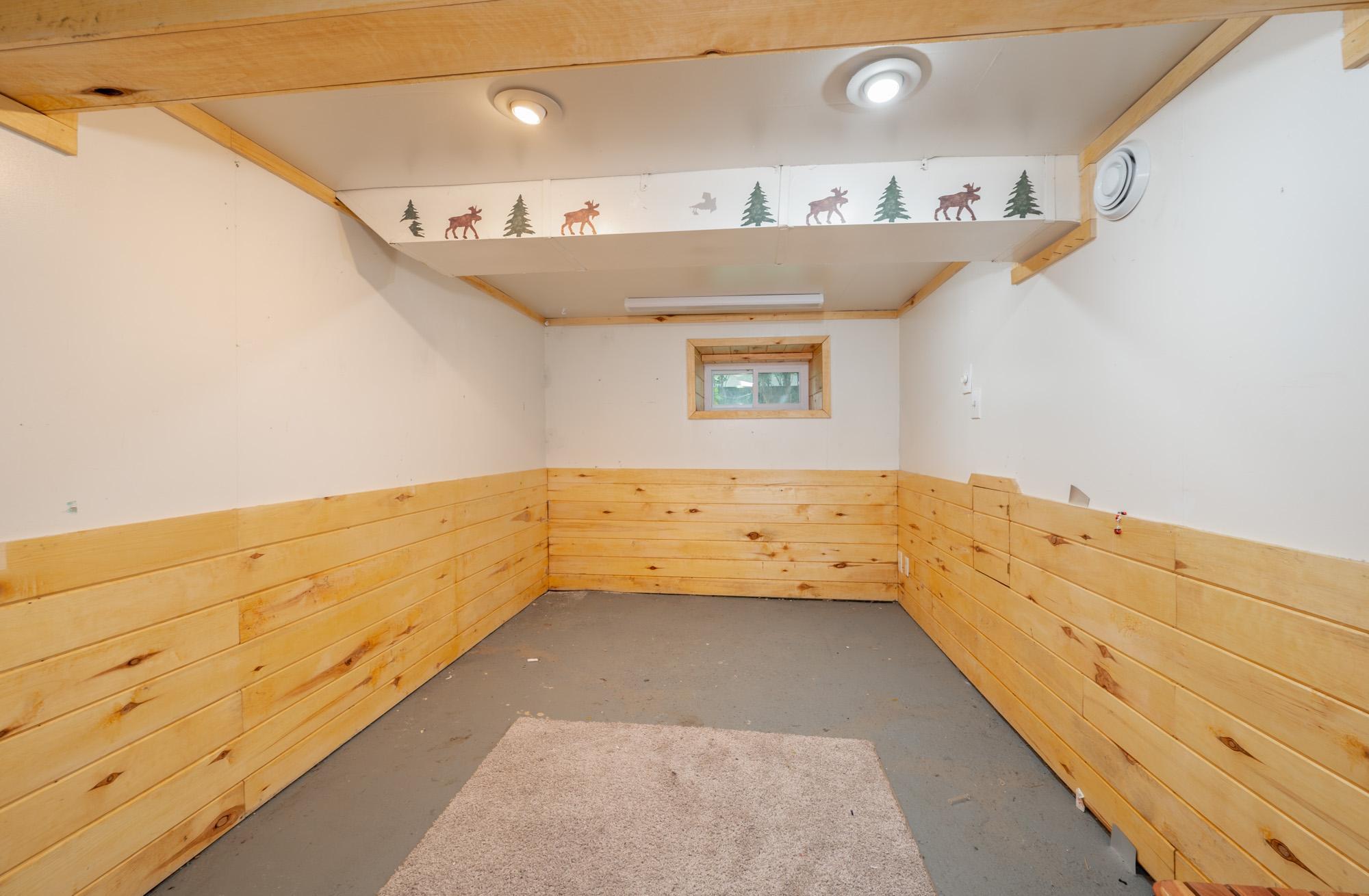 1910 single family home for sale at 105 Ethel Street in Marble, MN — 4 bed, 2 bath (photo 28 of 39)
