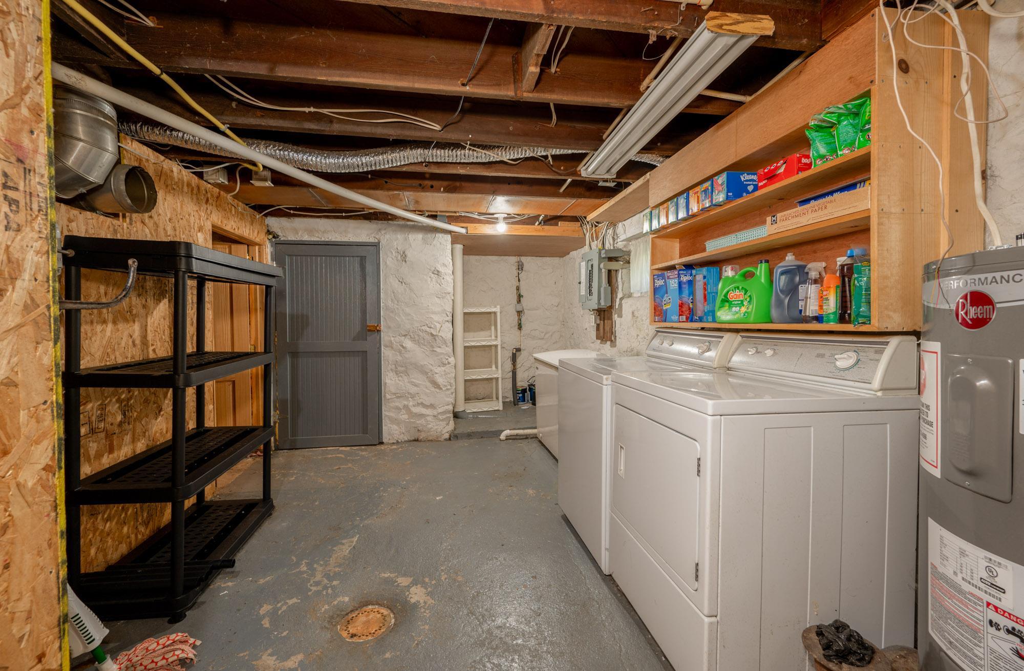 1910 single family home for sale at 105 Ethel Street in Marble, MN — 4 bed, 2 bath (photo 29 of 39)