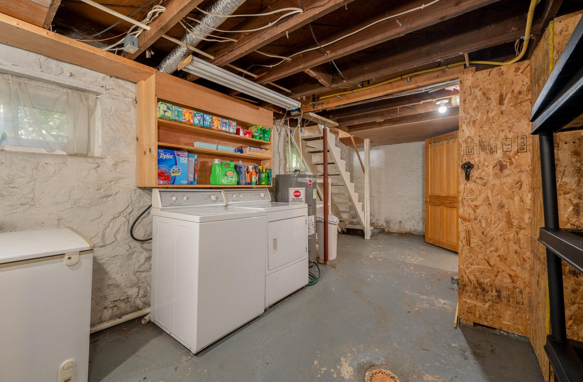 1910 single family home for sale at 105 Ethel Street in Marble, MN — 4 bed, 2 bath (photo 30 of 39)