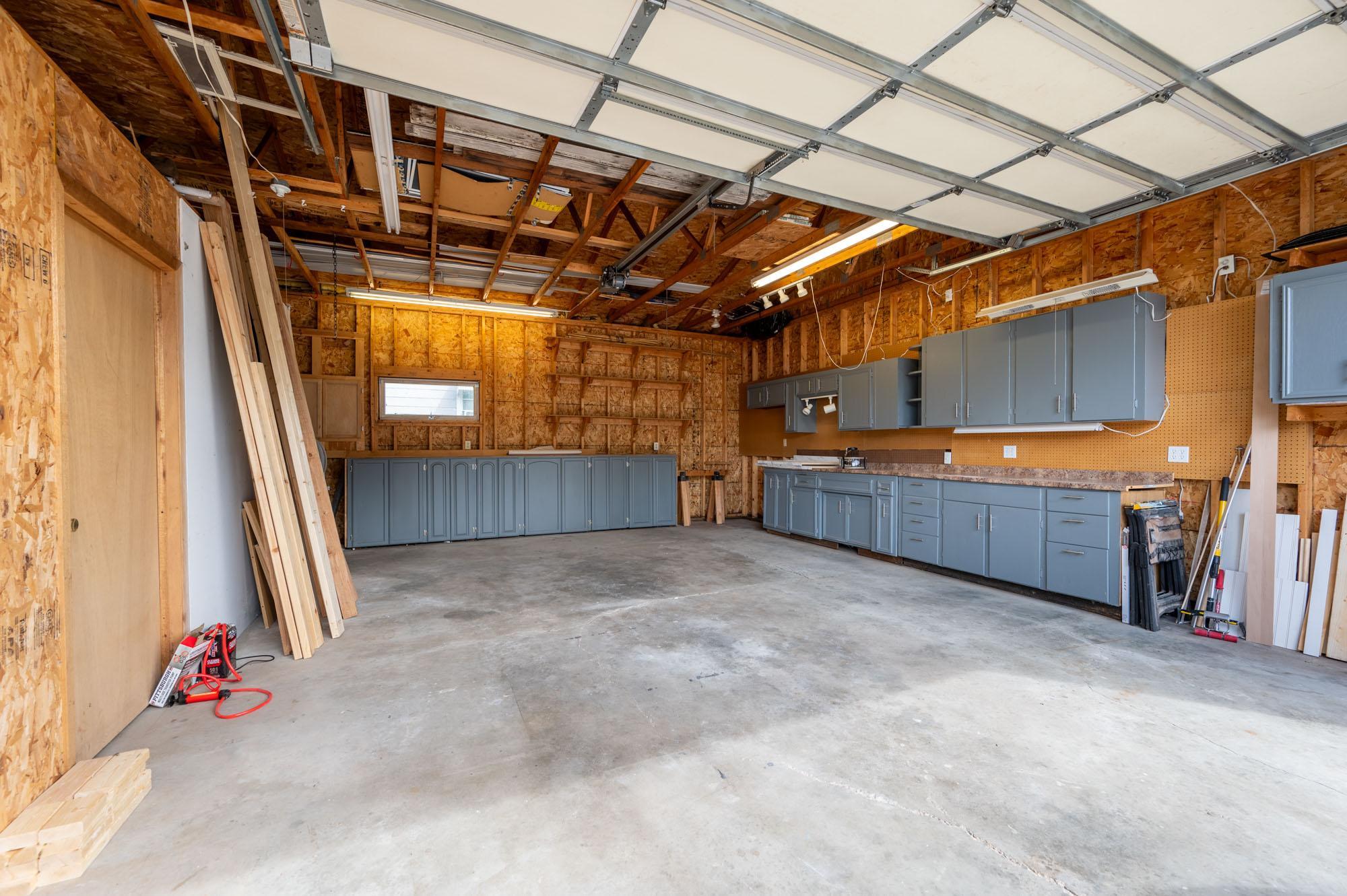 1910 single family home for sale at 105 Ethel Street in Marble, MN — 4 bed, 2 bath (photo 35 of 39)