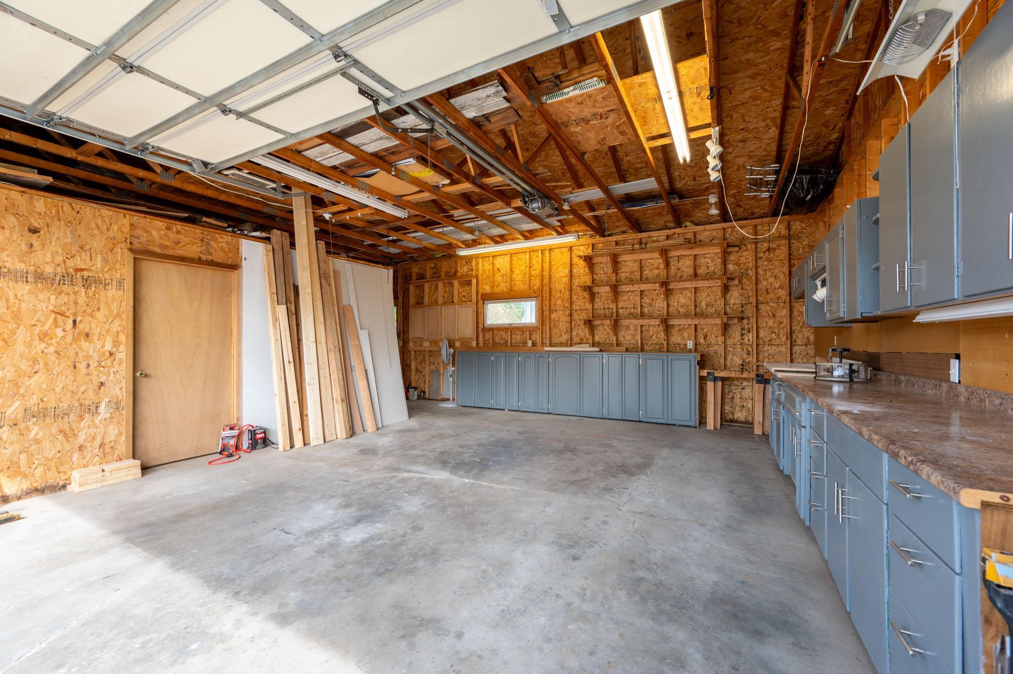 1910 single family home for sale at 105 Ethel Street in Marble, MN — 4 bed, 2 bath (photo 36 of 39)
