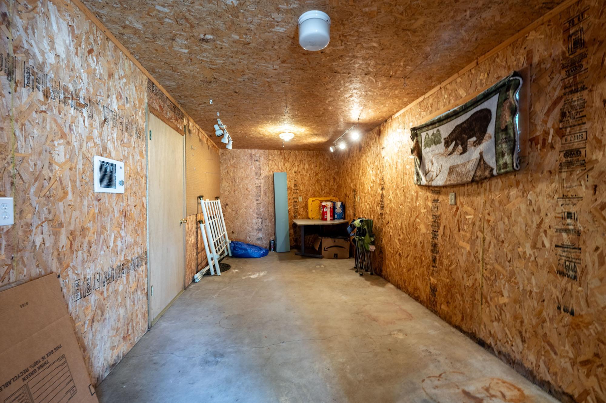 1910 single family home for sale at 105 Ethel Street in Marble, MN — 4 bed, 2 bath (photo 37 of 39)