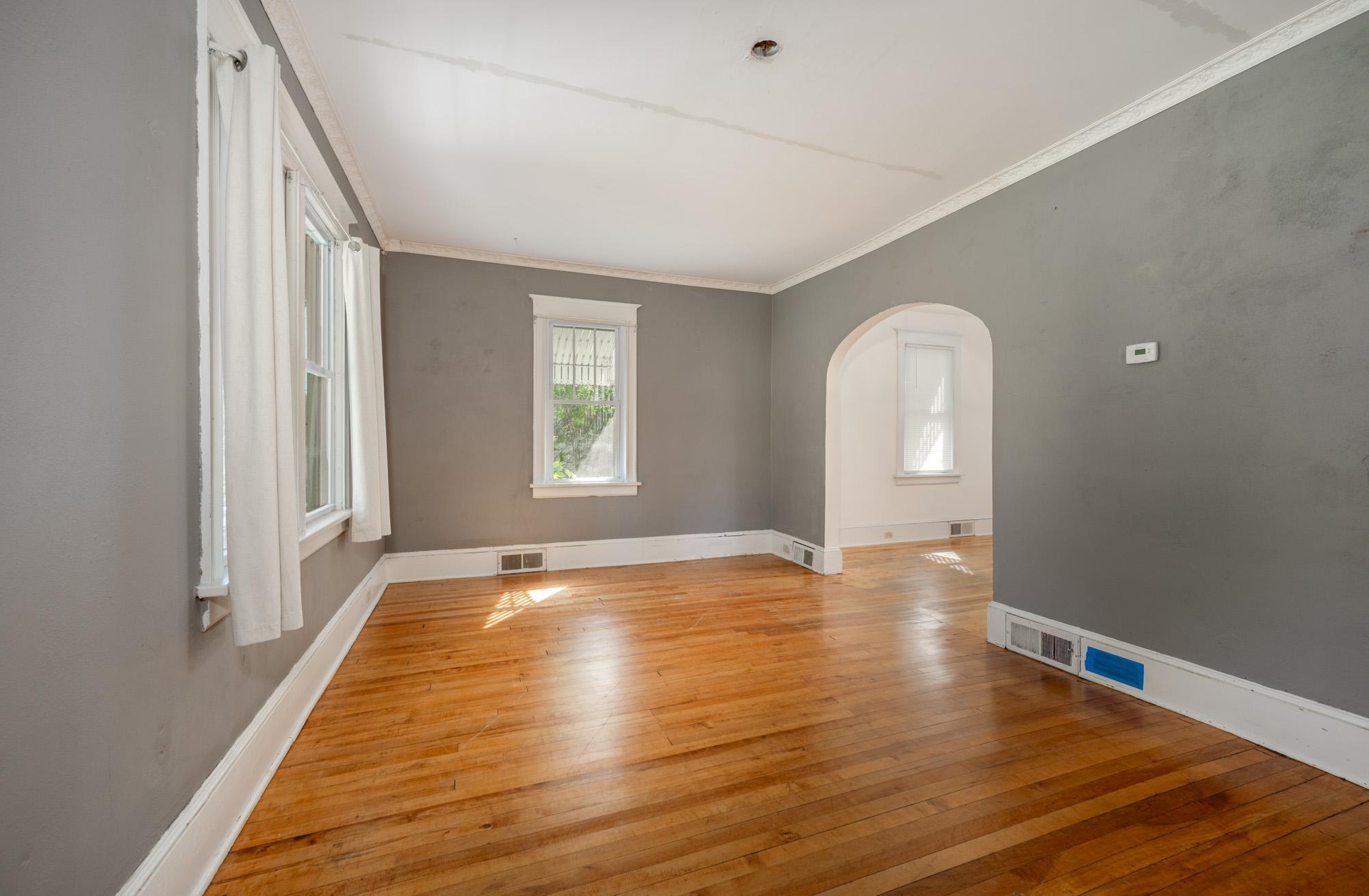1910 single family home for sale at 105 Ethel Street in Marble, MN — 4 bed, 2 bath (photo 9 of 39)