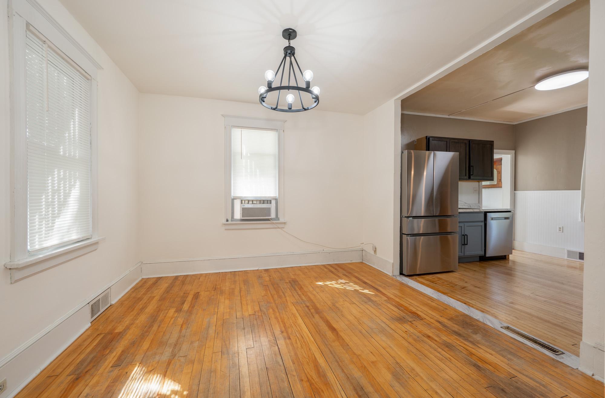 1910 single family home for sale at 105 Ethel Street in Marble, MN — 4 bed, 2 bath (photo 10 of 39)