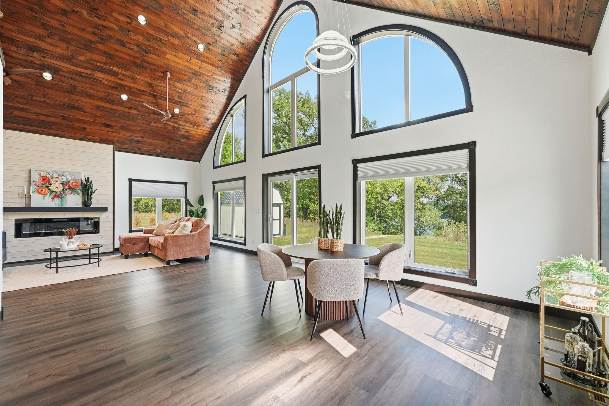 2020 single family home for sale at 4625 Redbird Lane SE in Alexandria, MN — 3 bed, 3 bath (photo 11 of 77)