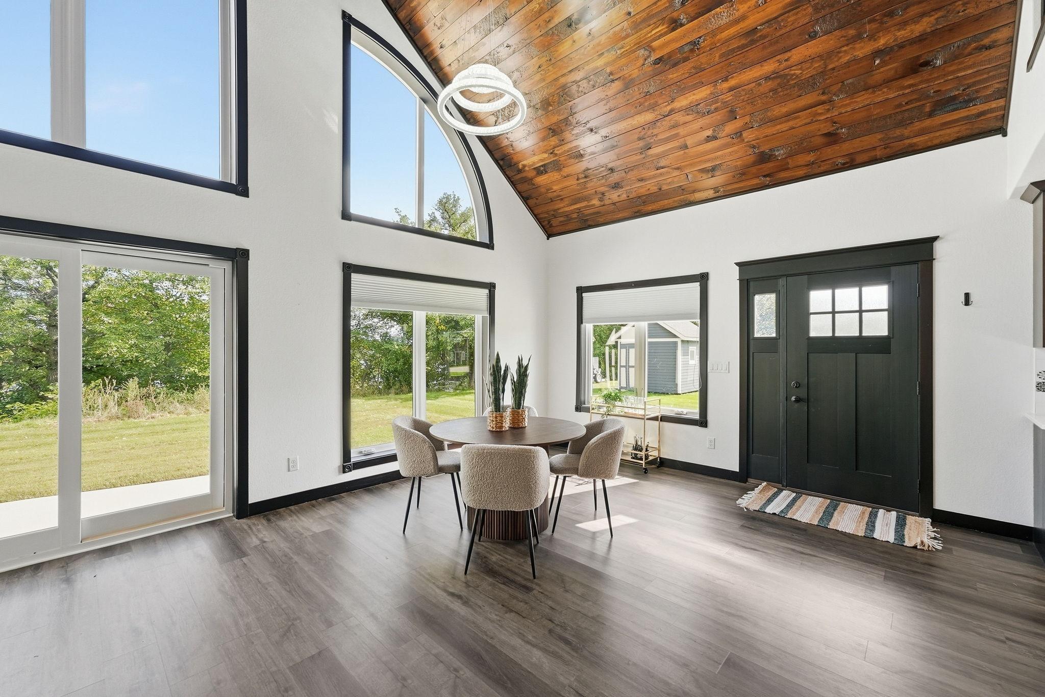 2020 single family home for sale at 4625 Redbird Lane SE in Alexandria, MN — 3 bed, 3 bath (photo 13 of 77)
