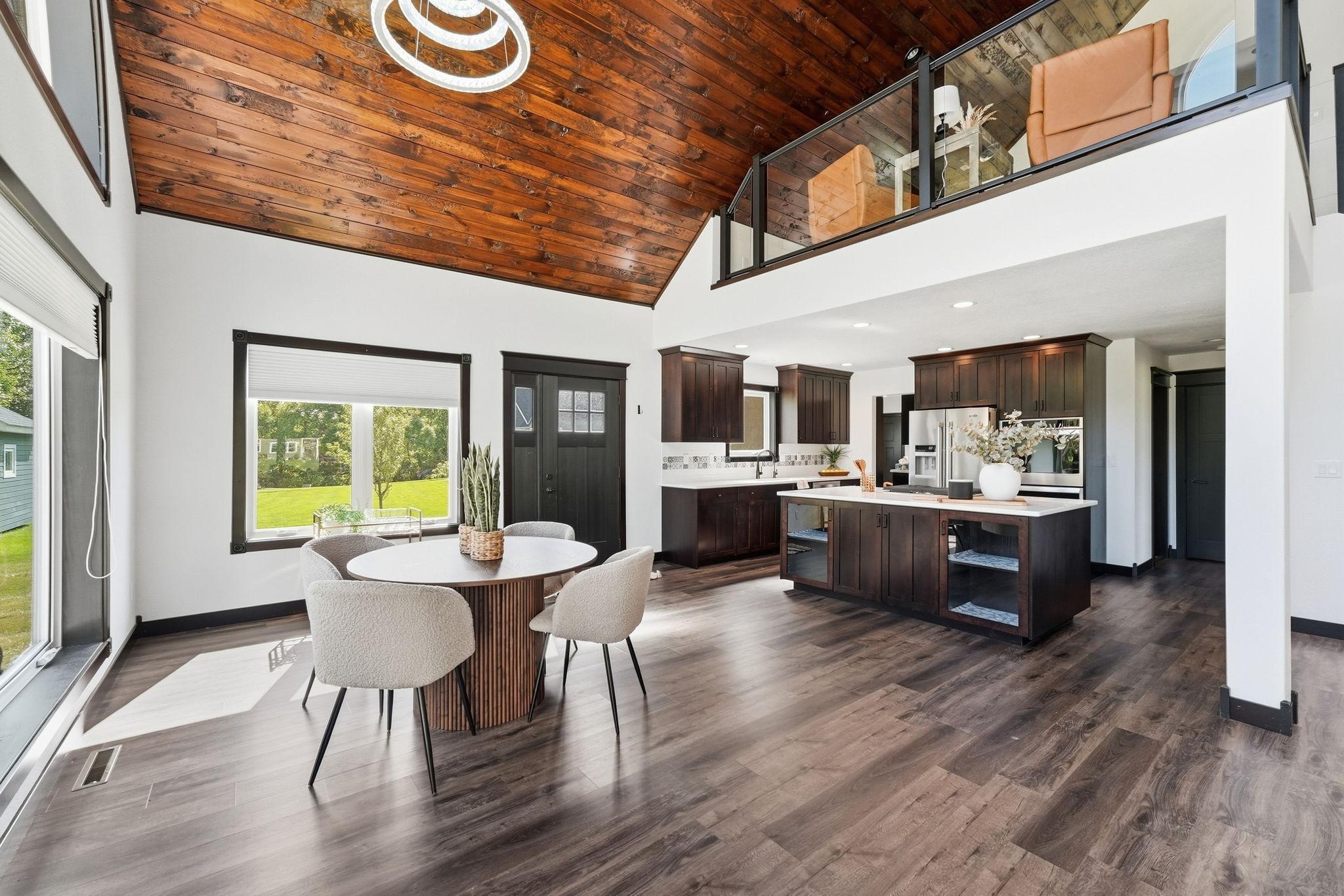 2020 single family home for sale at 4625 Redbird Lane SE in Alexandria, MN — 3 bed, 3 bath (photo 14 of 77)