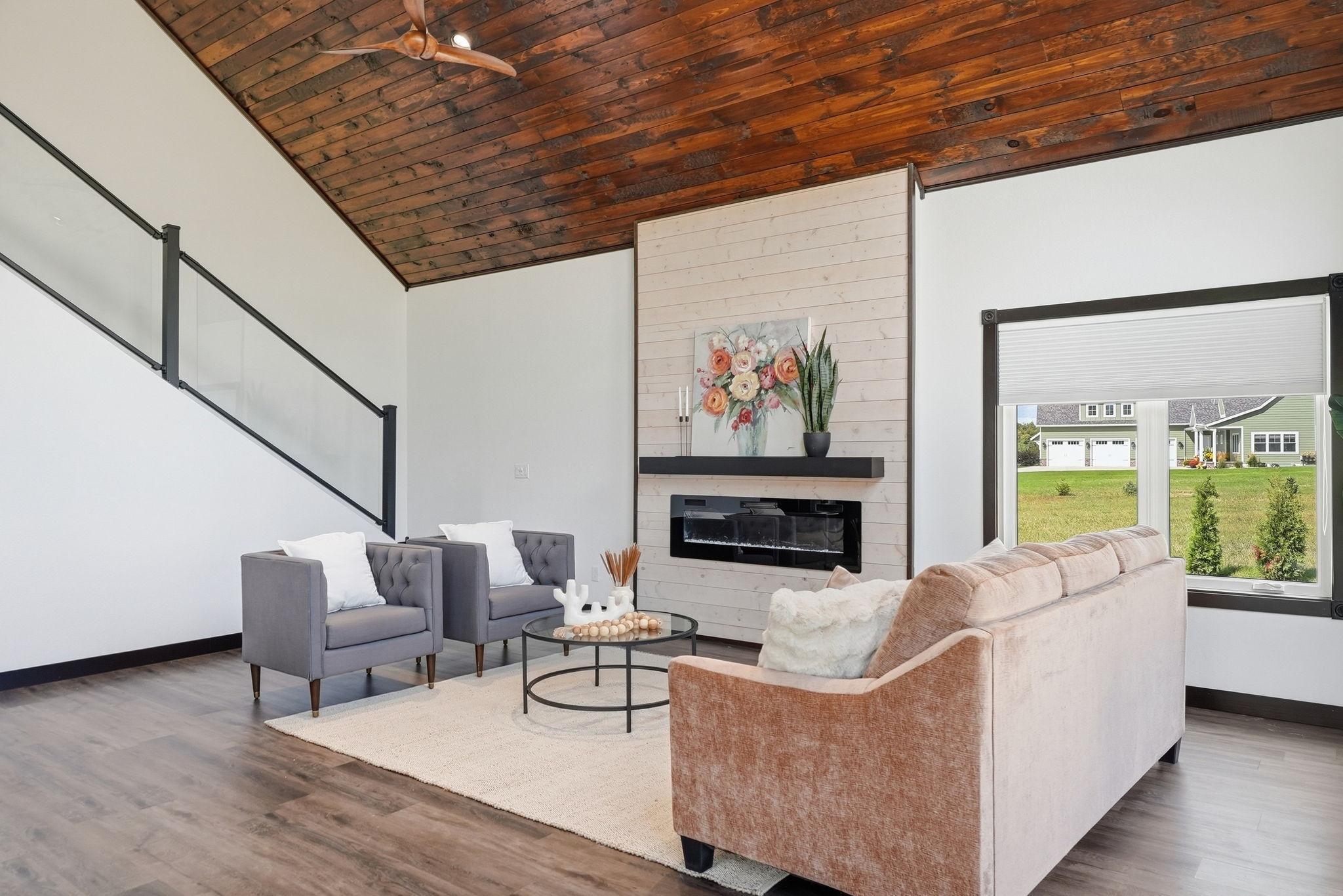 2020 single family home for sale at 4625 Redbird Lane SE in Alexandria, MN — 3 bed, 3 bath (photo 16 of 77)